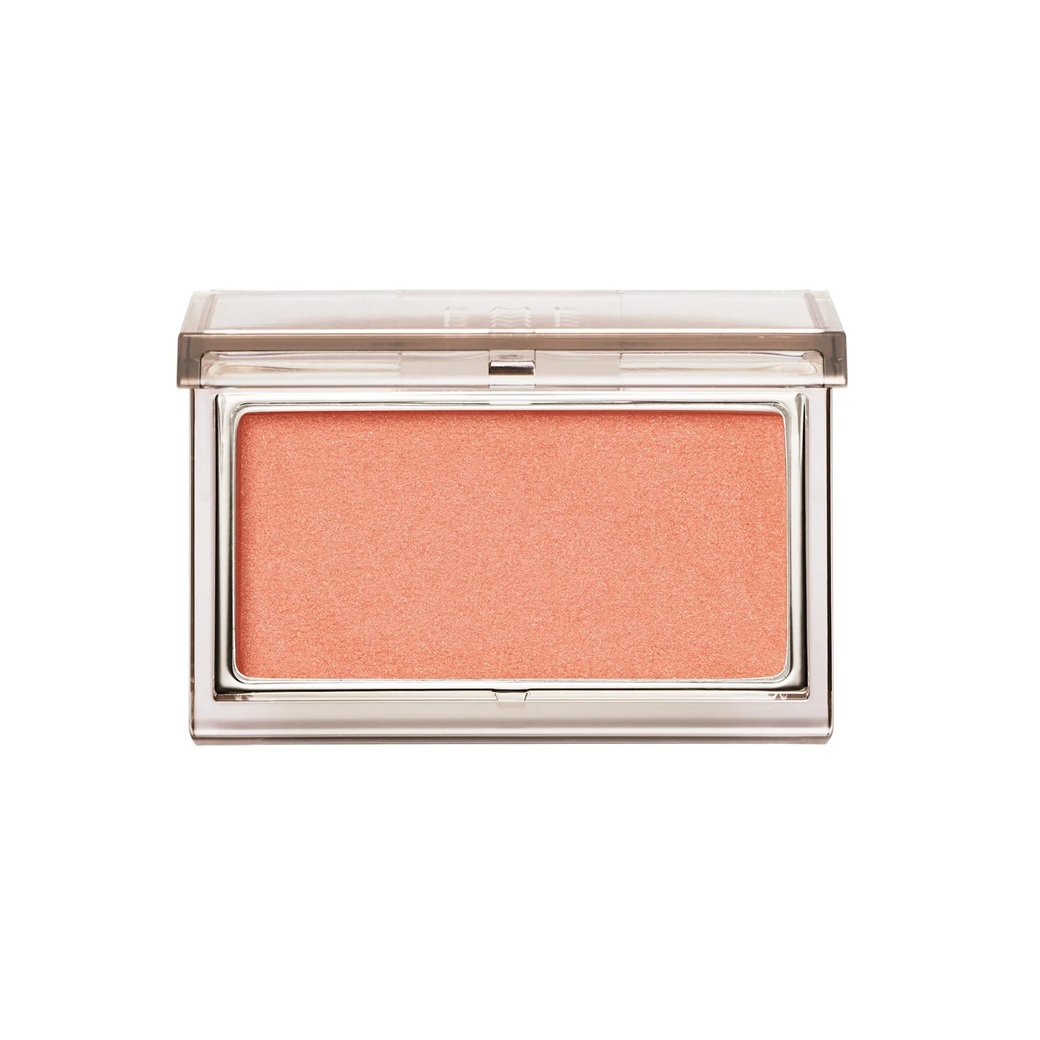 RMK Pure Complexion Blush - Image 11