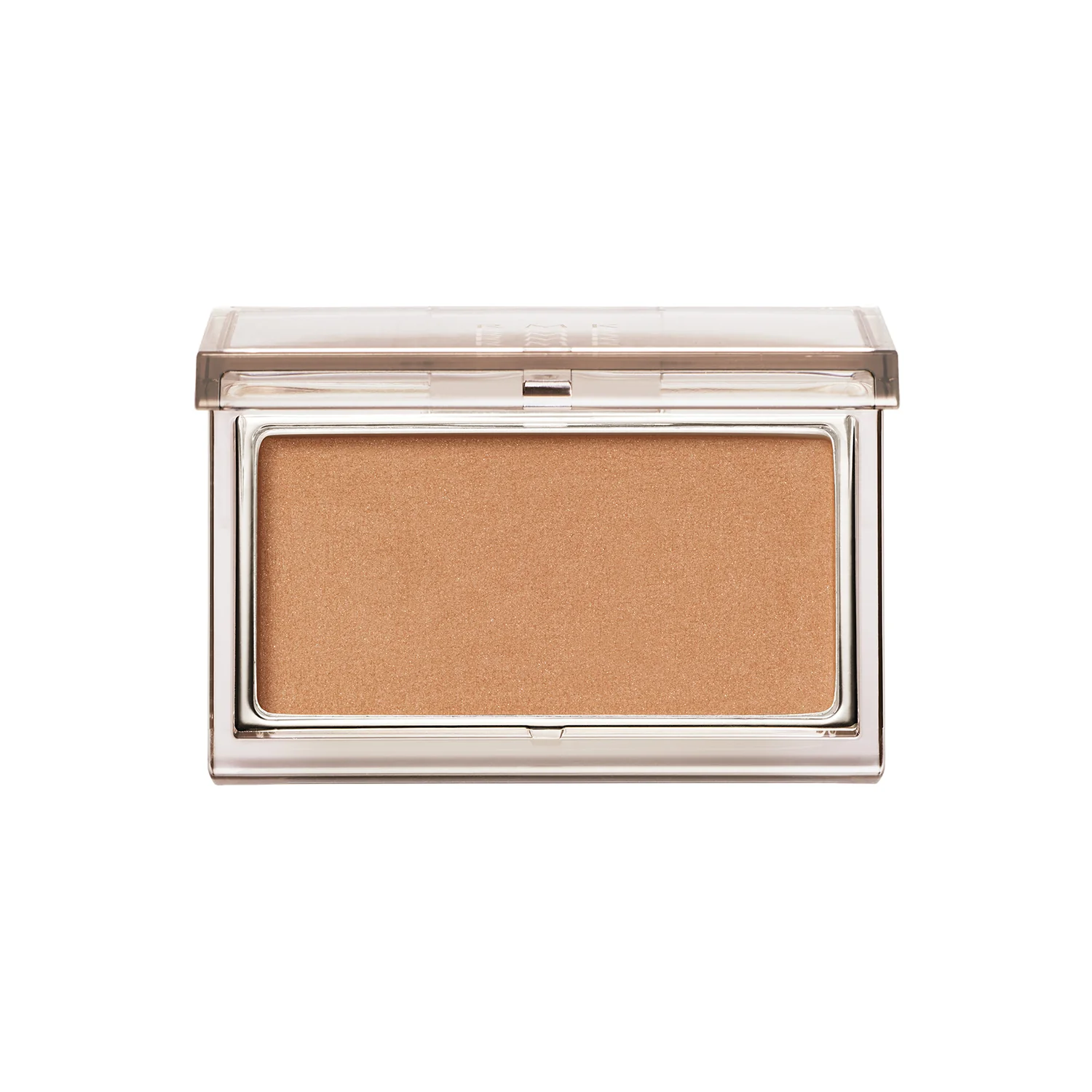 RMK Pure Complexion Blush - Image 12