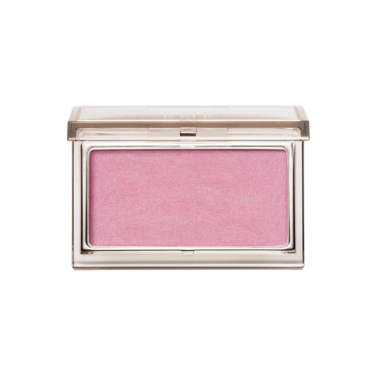 RMK Pure Complexion Blush - Image 13