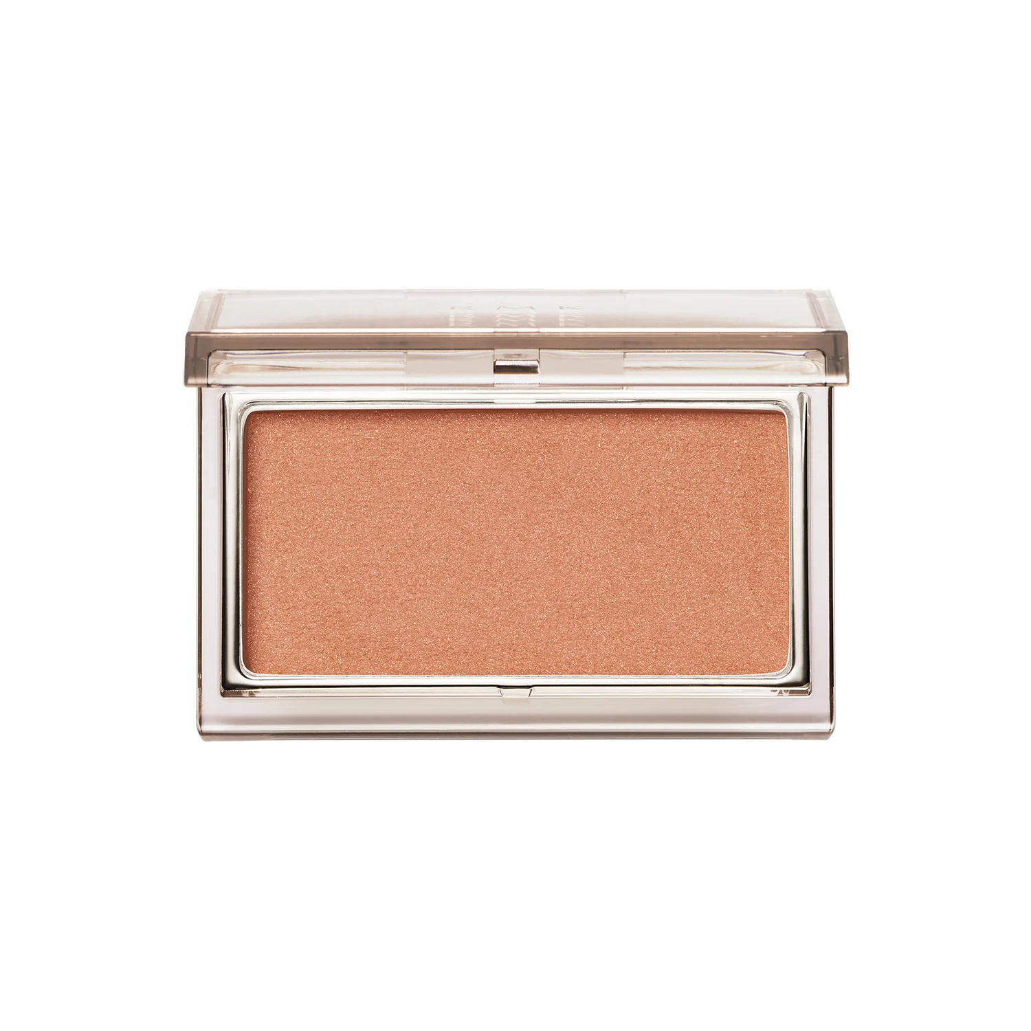 RMK Pure Complexion Blush - Image 14