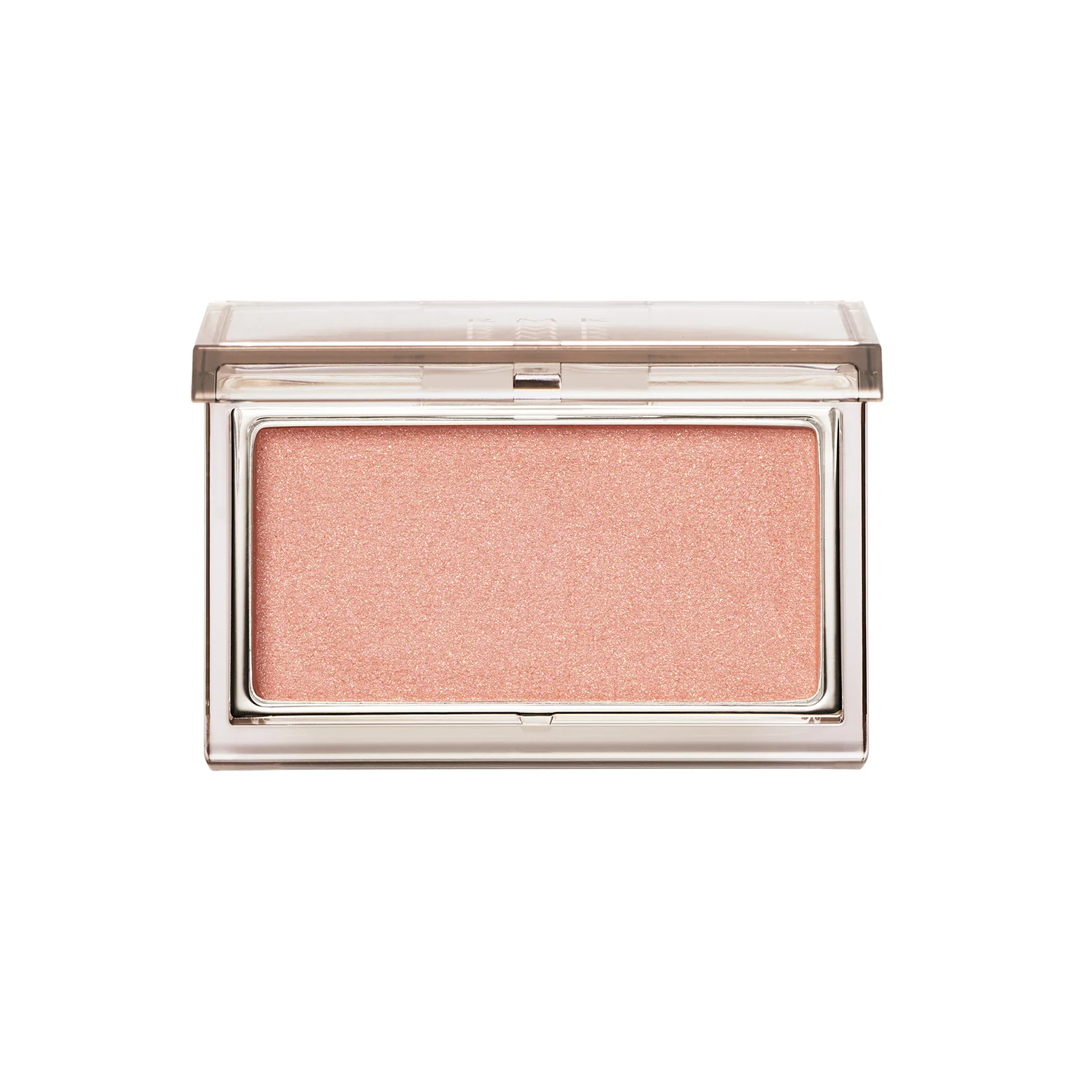 RMK Pure Complexion Blush - Image 15
