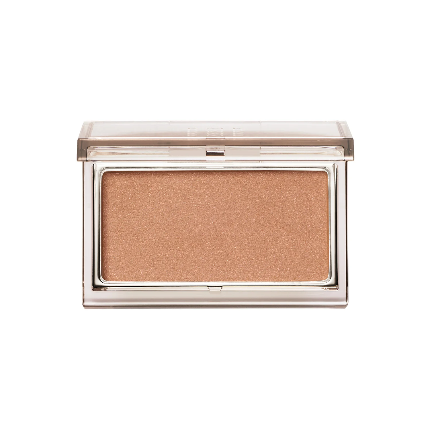 RMK Pure Complexion Blush - Image 16