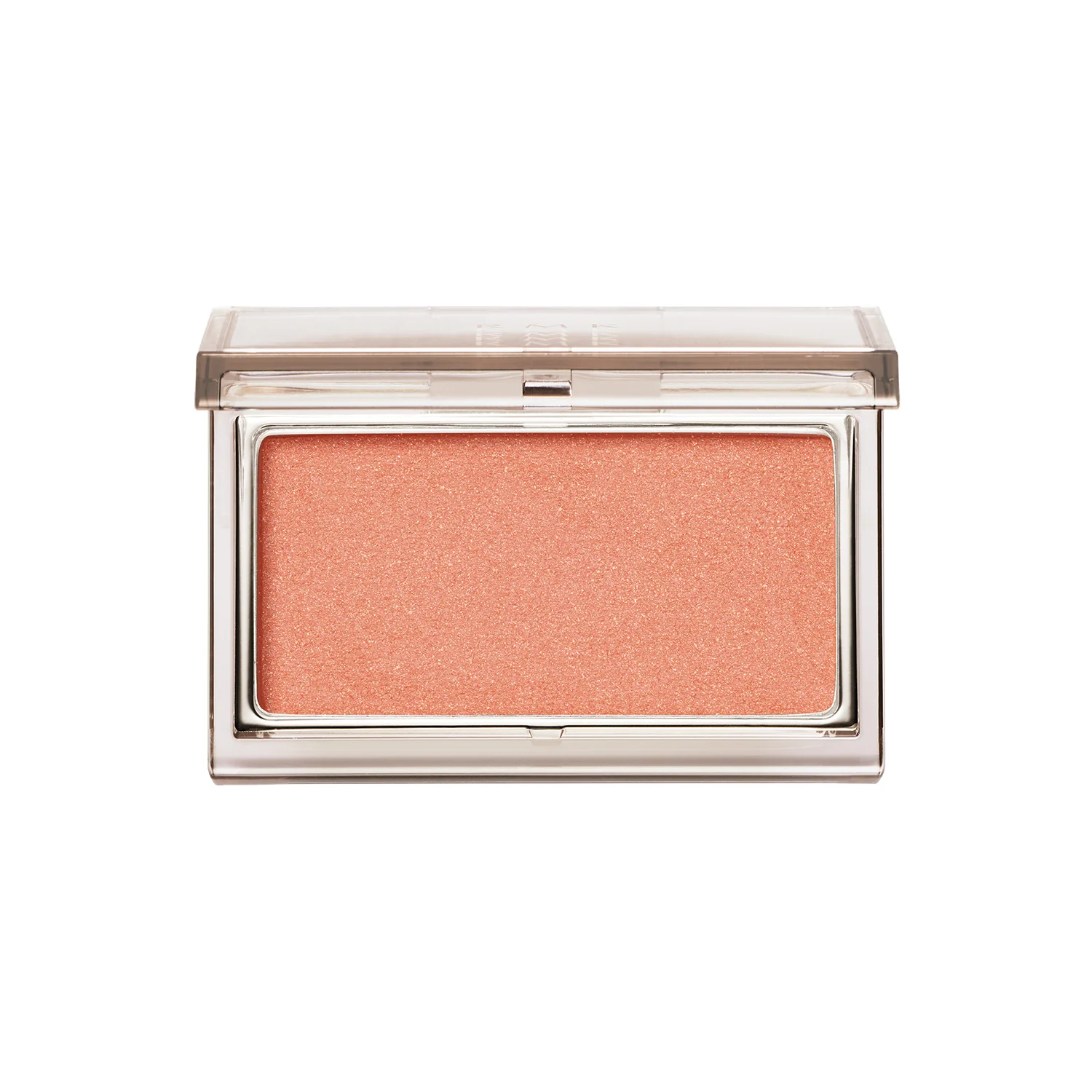 RMK Pure Complexion Blush - Image 17