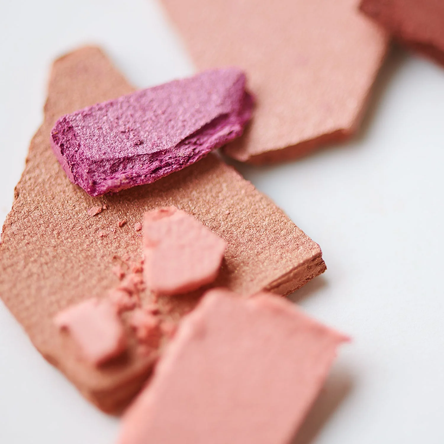 RMK Pure Complexion Blush - Image 23
