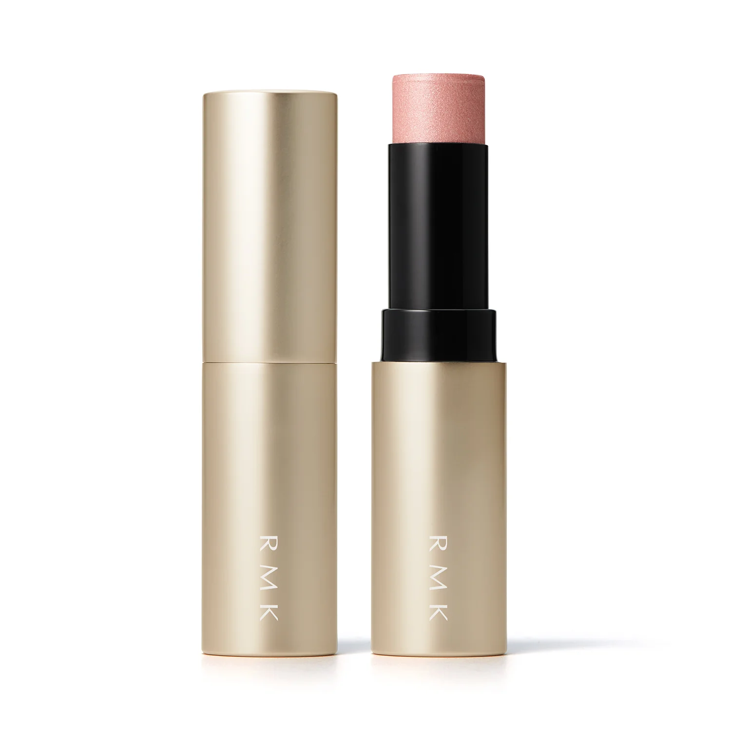 RMK Radiant Color Stick - Image 3