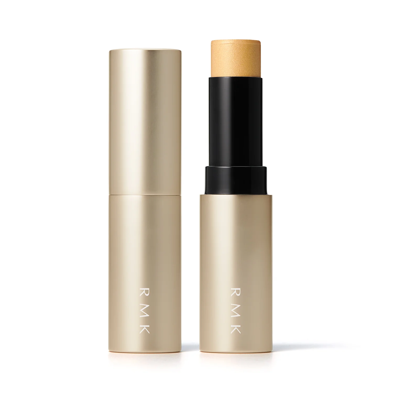 RMK Radiant Color Stick - Image 5