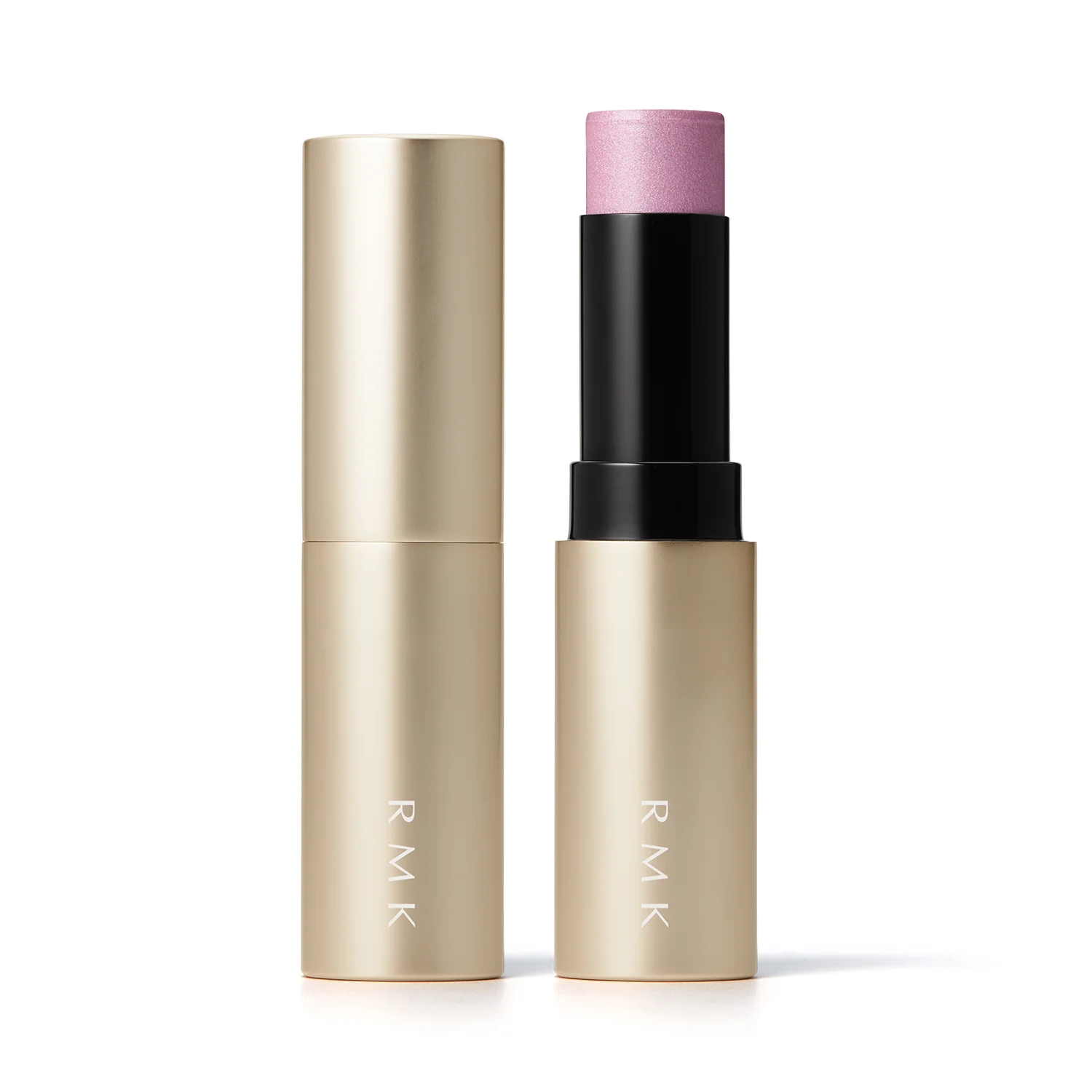 RMK Radiant Color Stick - Image 7
