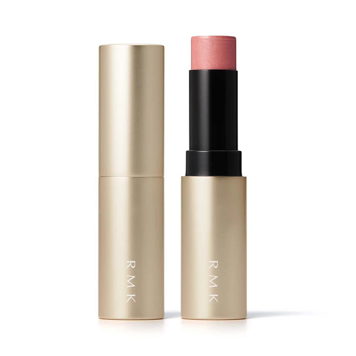 RMK Radiant Color Stick - Image 9