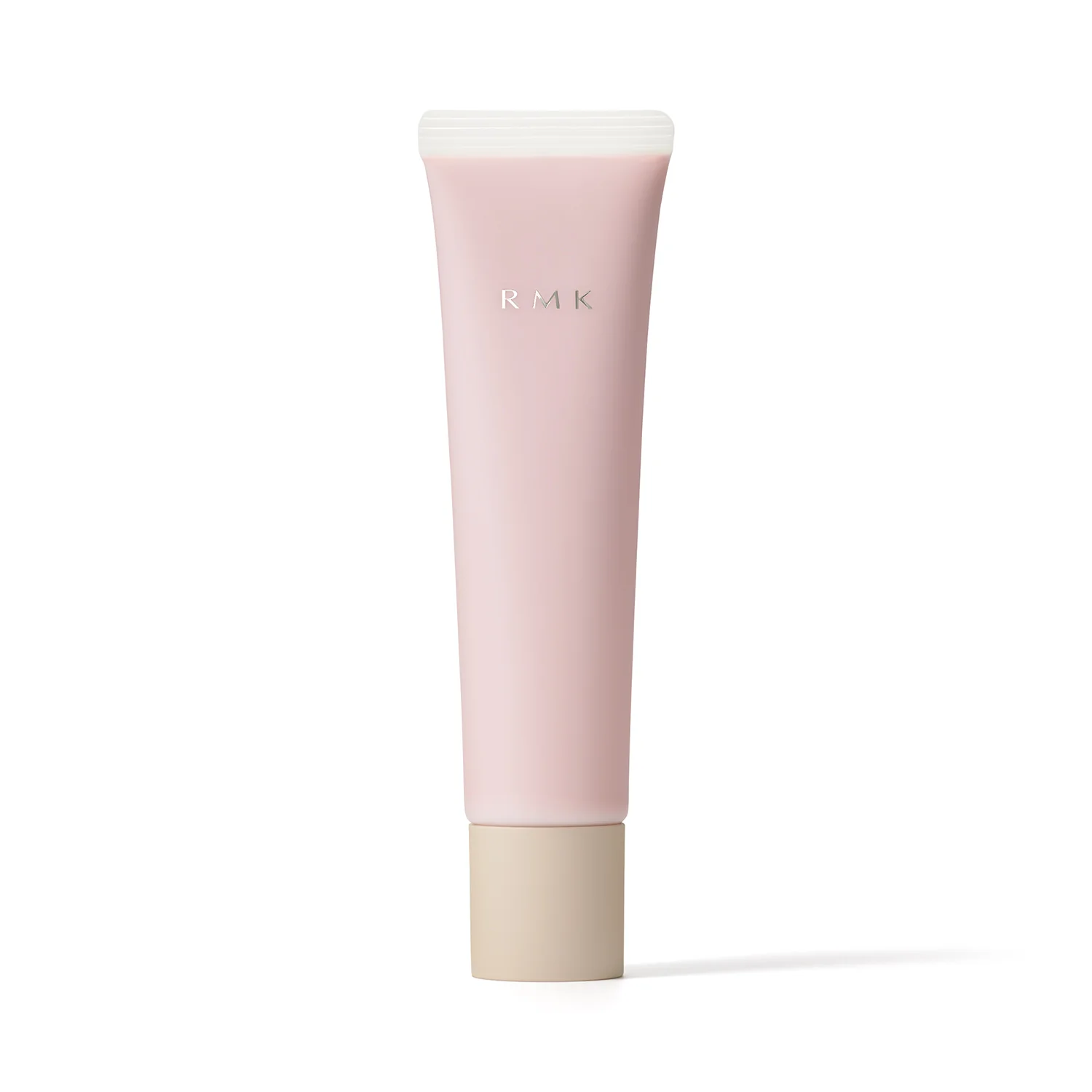 RMK Refining Poreless Skin Base - Image 3