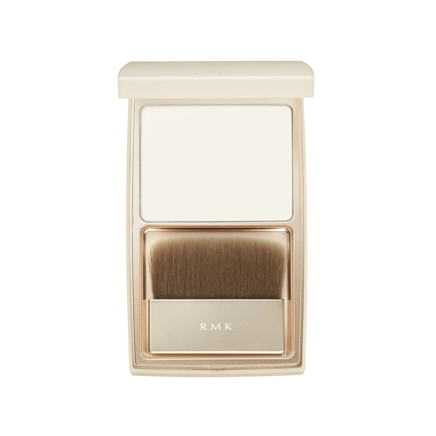 RMK Silk Fit Setting Powder