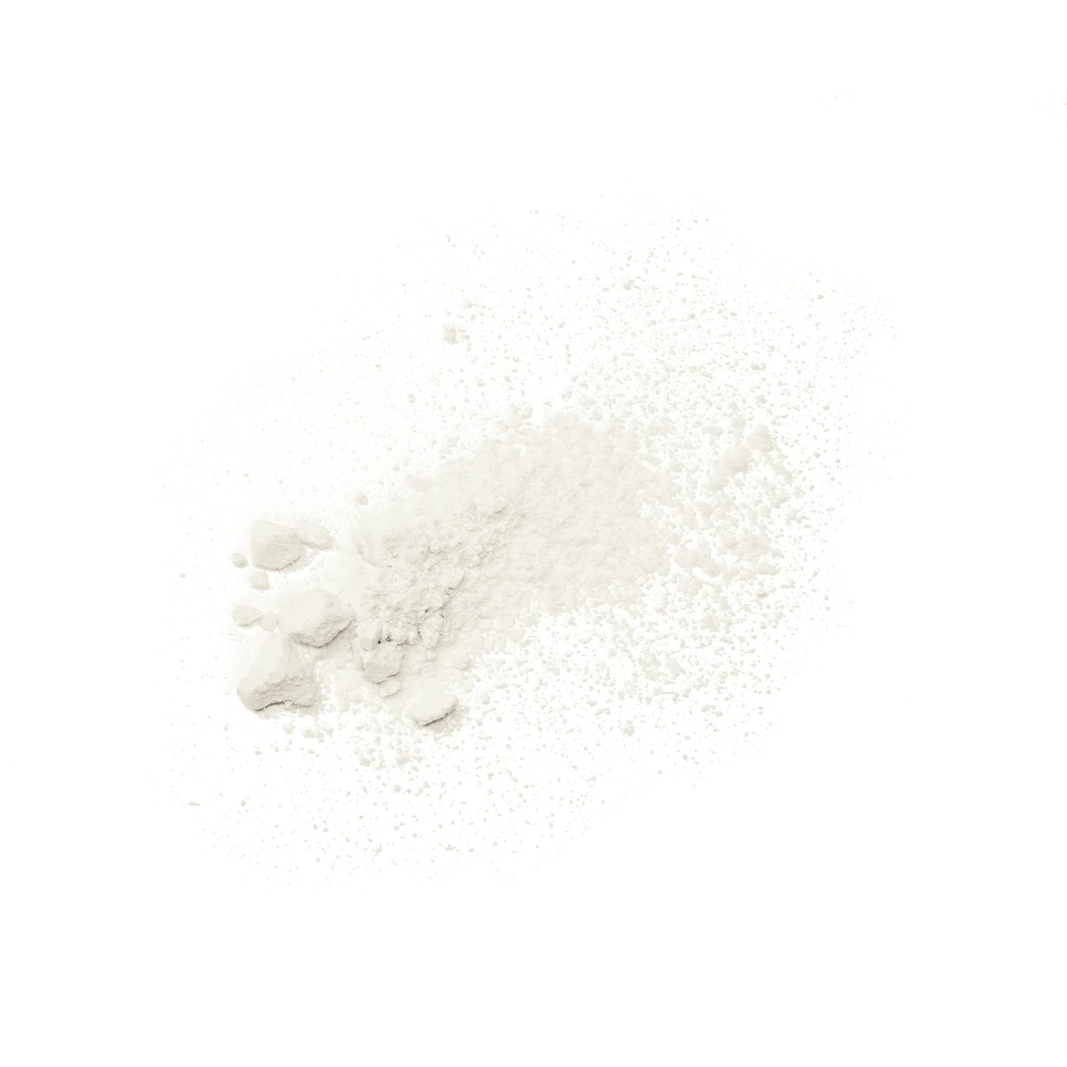 RMK Silk Fit Setting Powder - Image 3