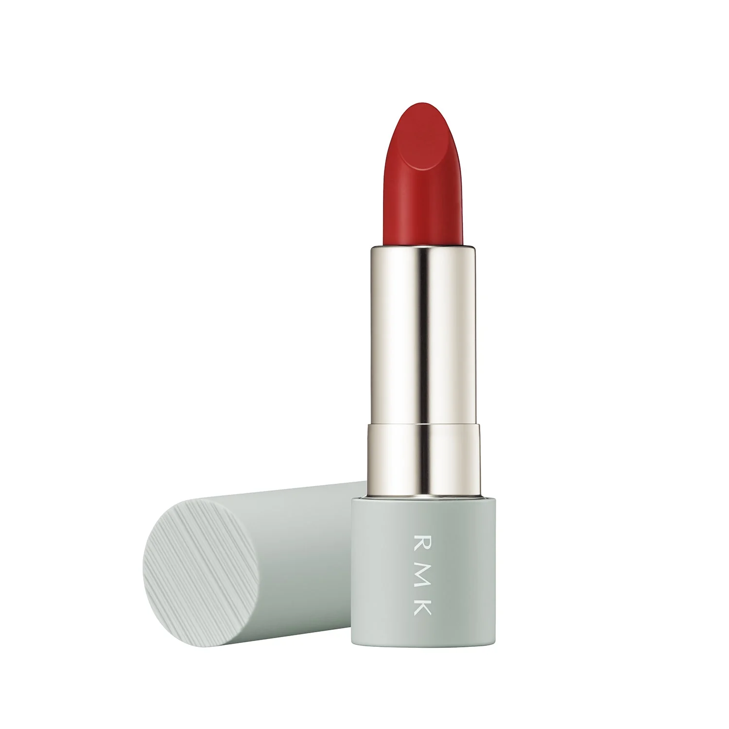 RMK The Matte Lip Color - Image 11