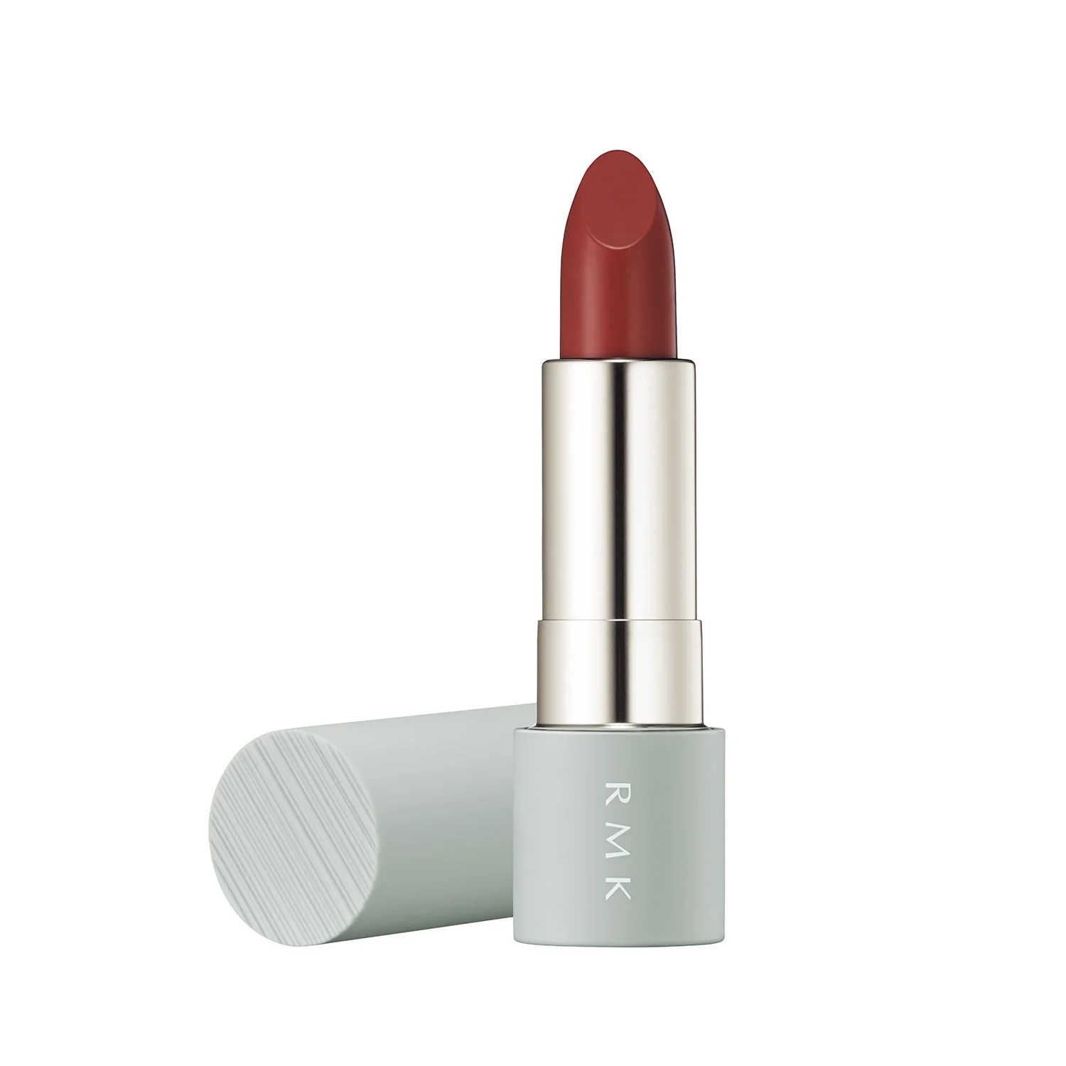 RMK The Matte Lip Color - Image 19