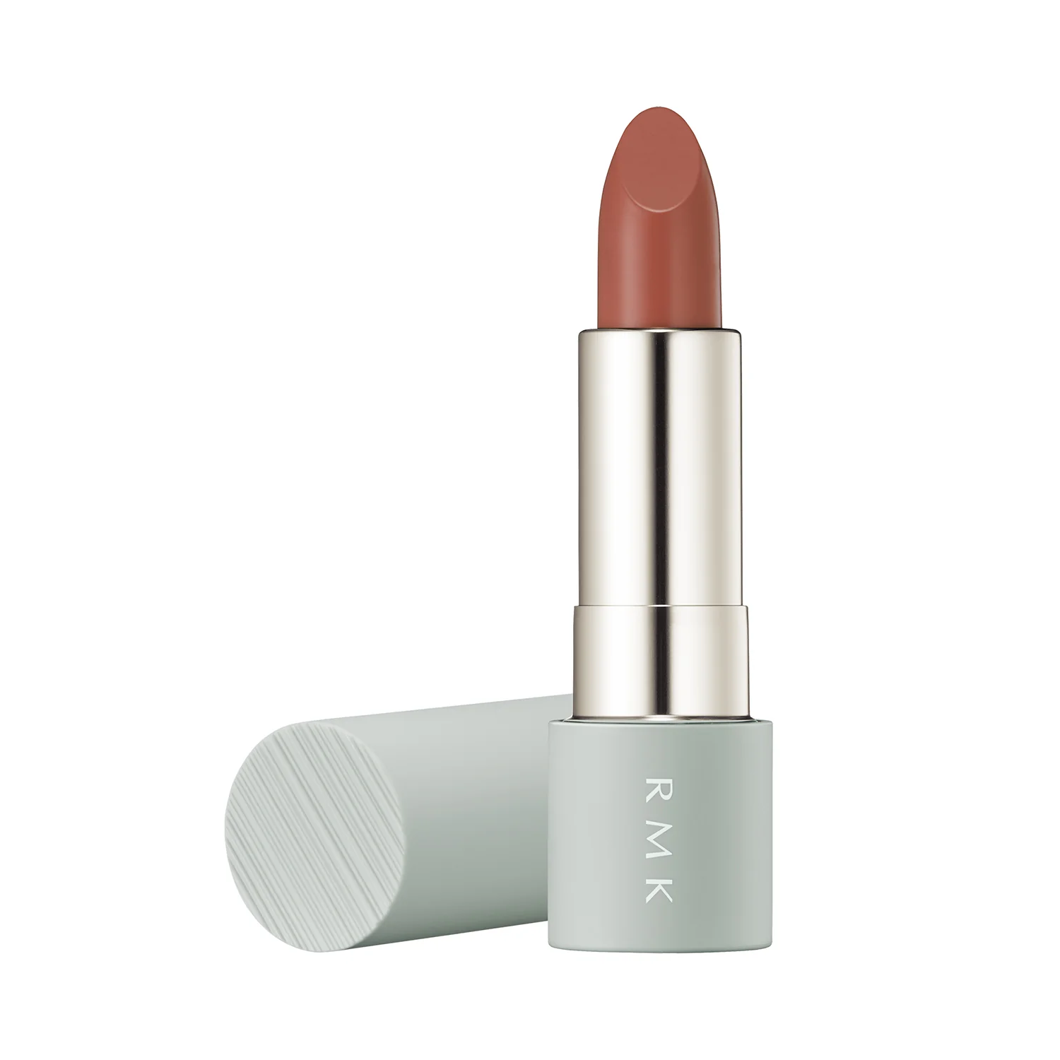 RMK The Matte Lip Color - Image 23