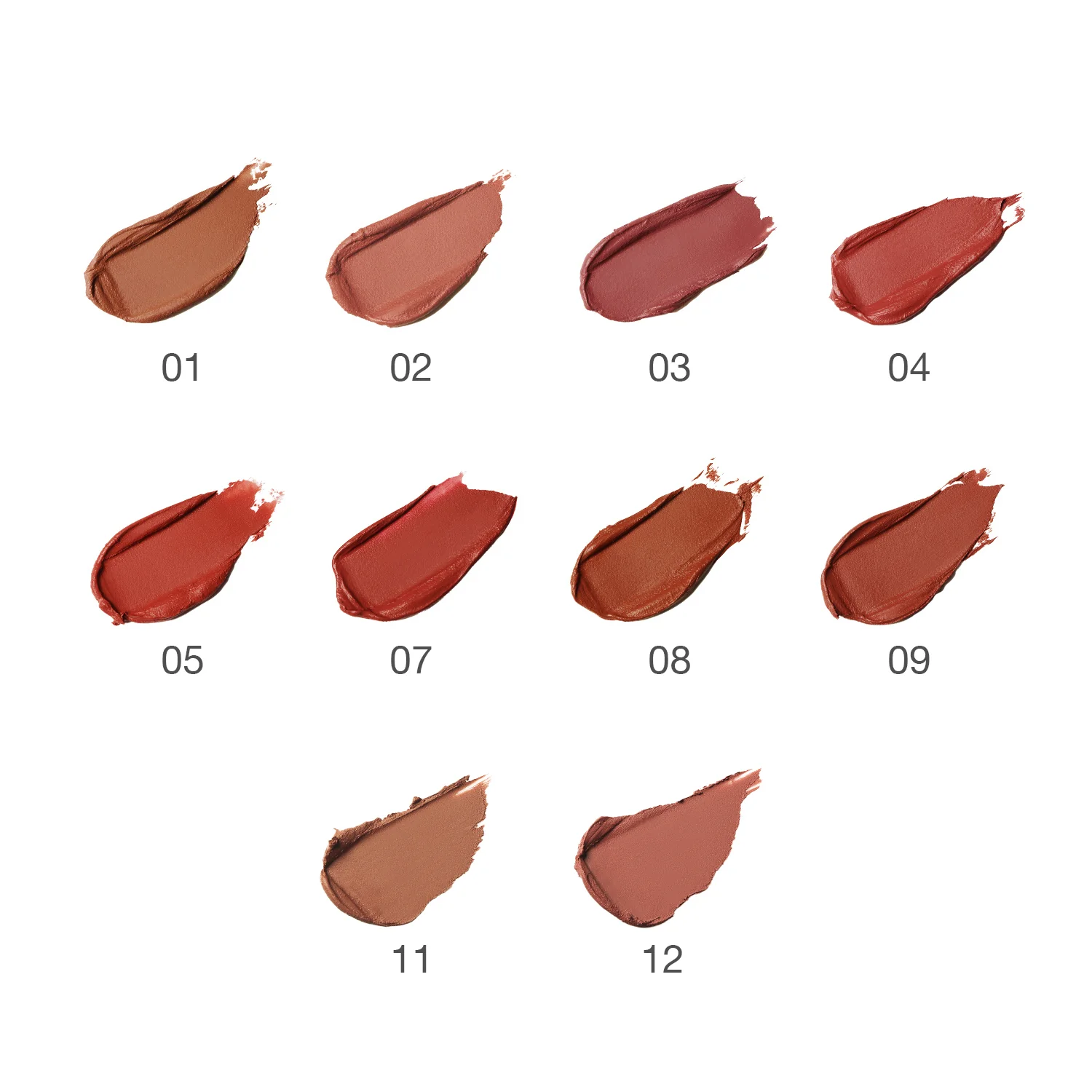 RMK The Matte Lip Color - Image 25