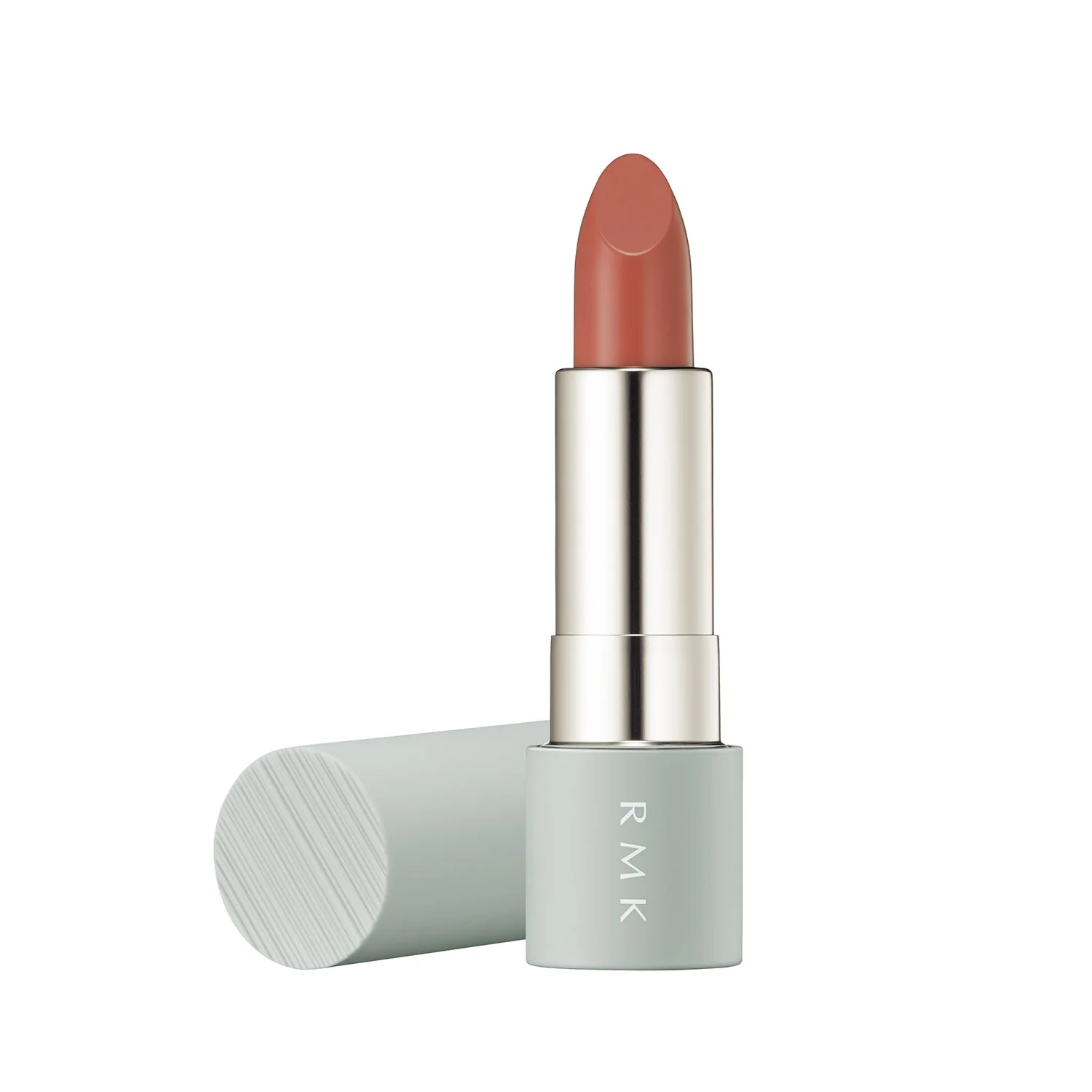 RMK The Matte Lip Color - Image 3