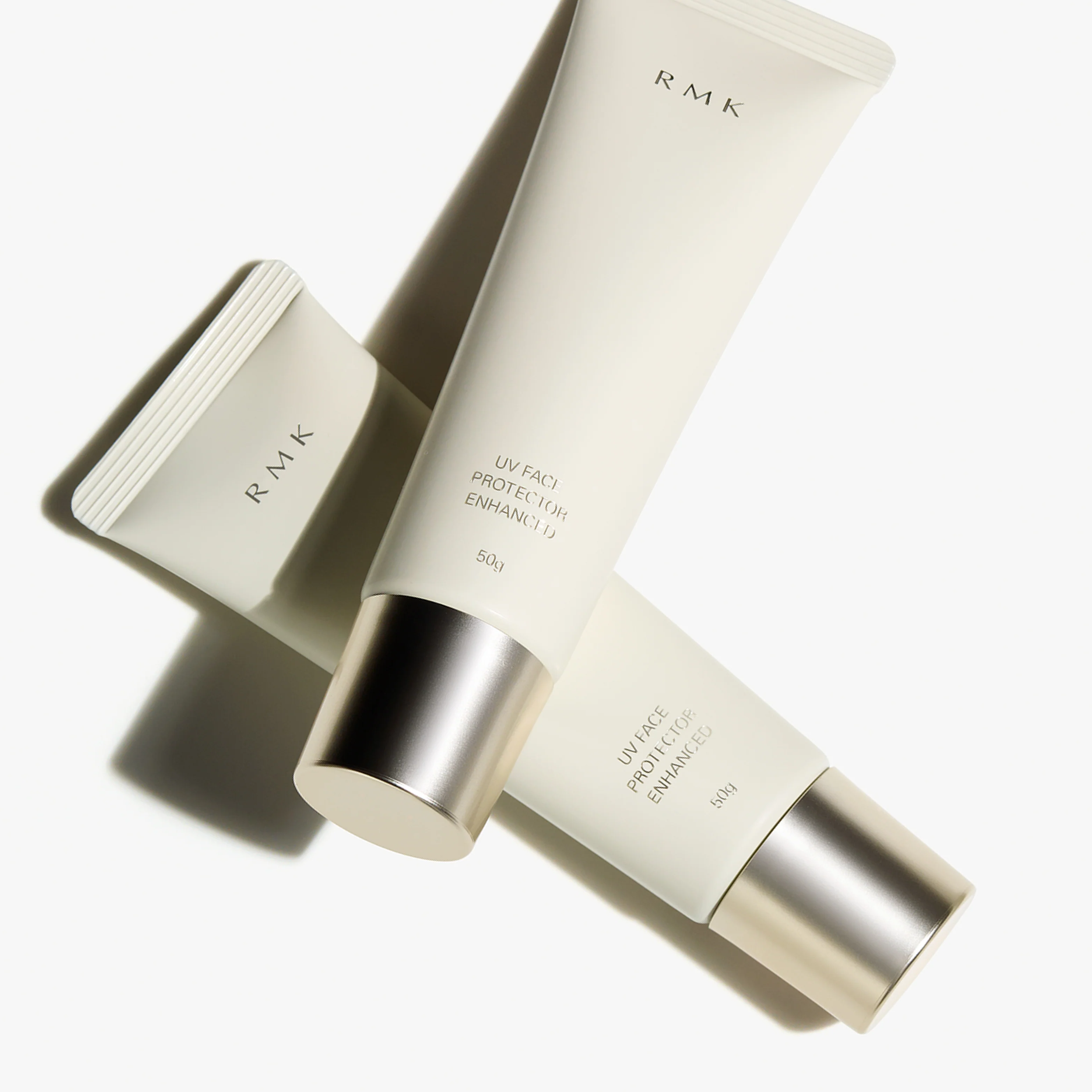 RMK UV Face Protector Enhanced - Image 4