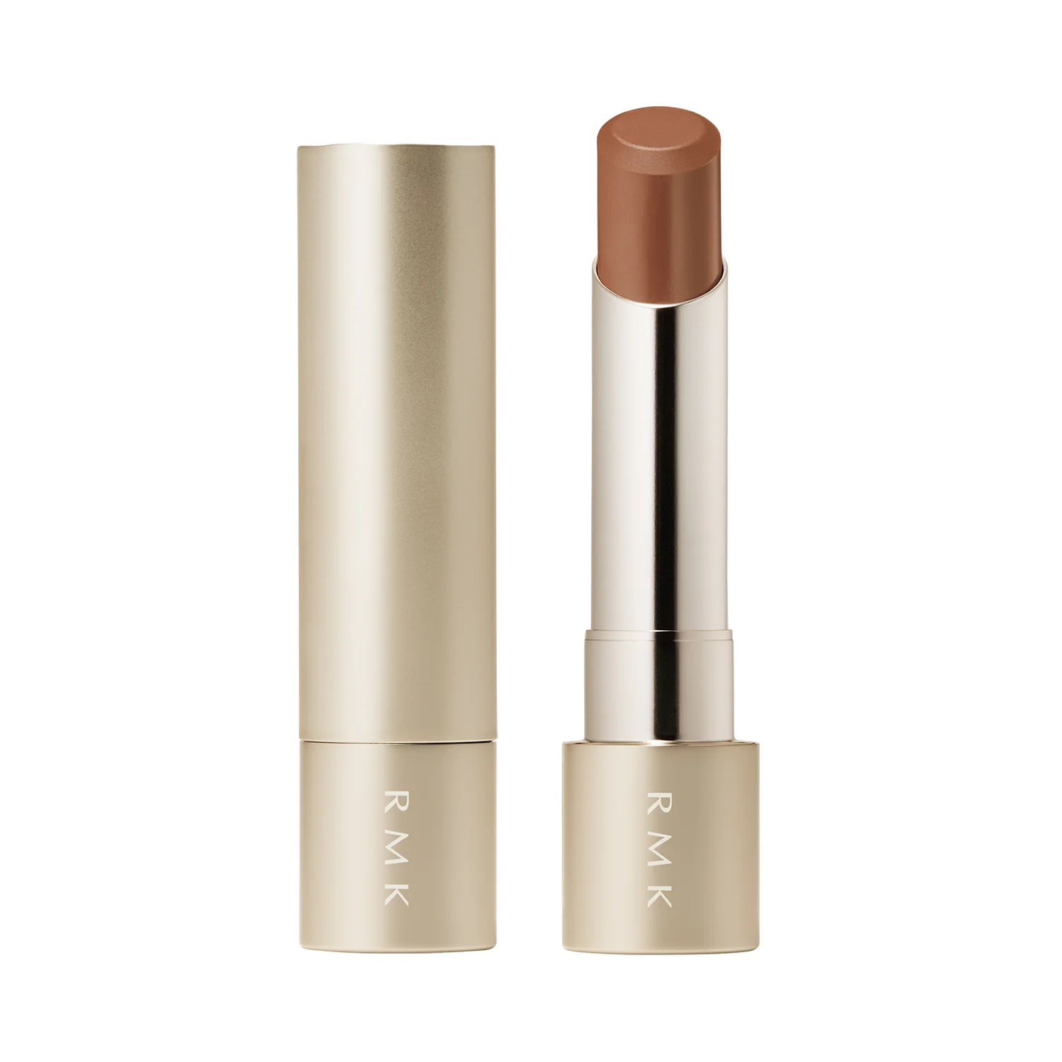 RMK Velvet Scene Lip Color