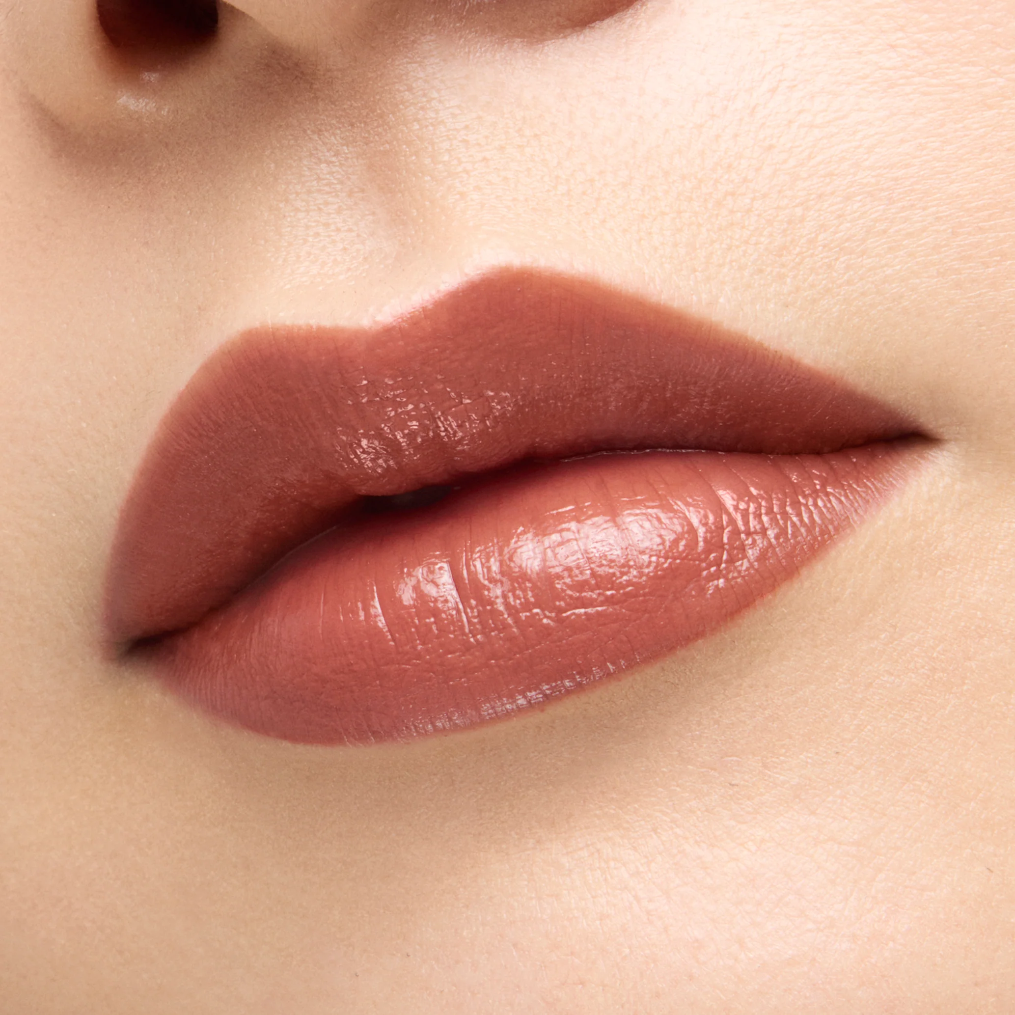 RMK Velvet Scene Lip Color - Image 10