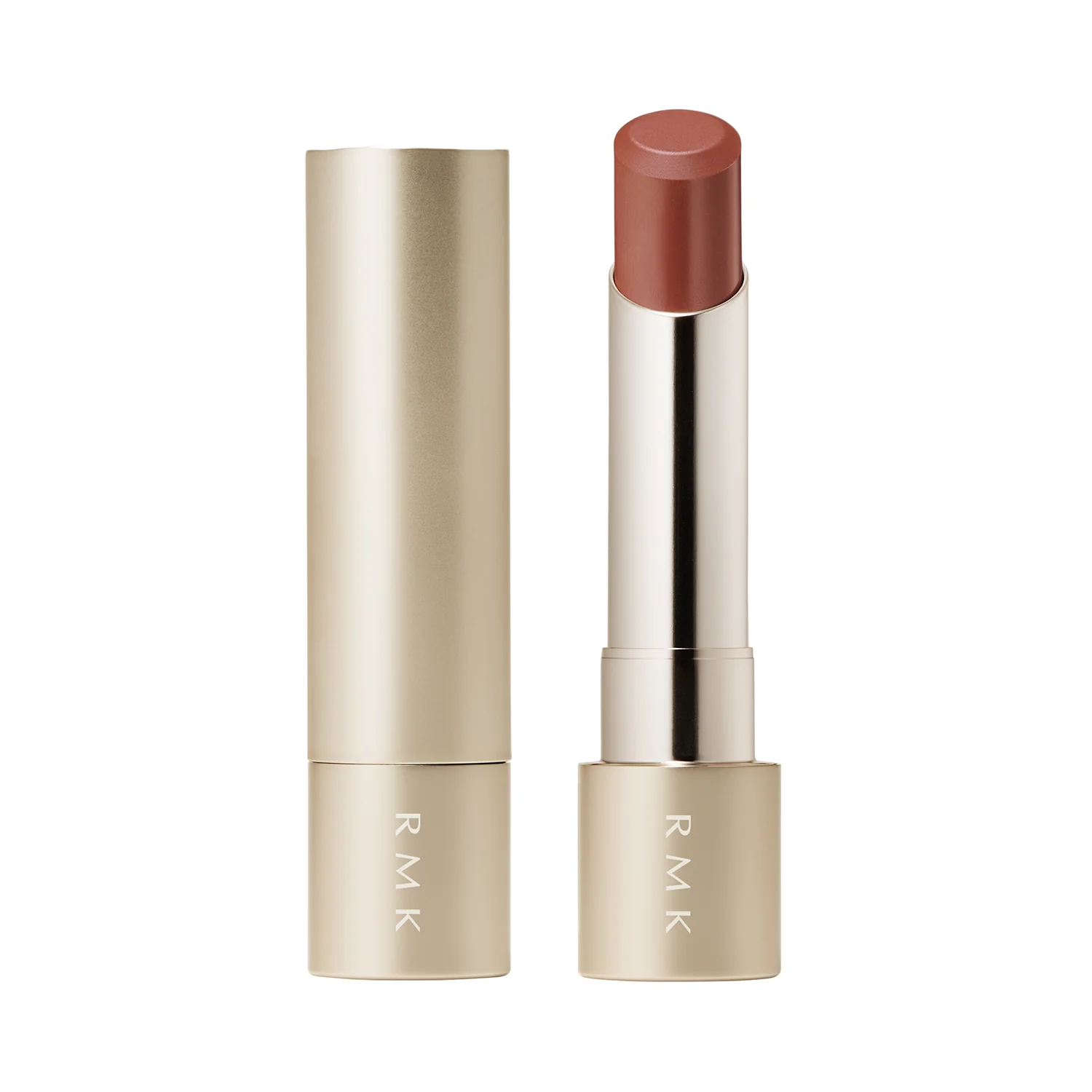 RMK Velvet Scene Lip Color - Image 13
