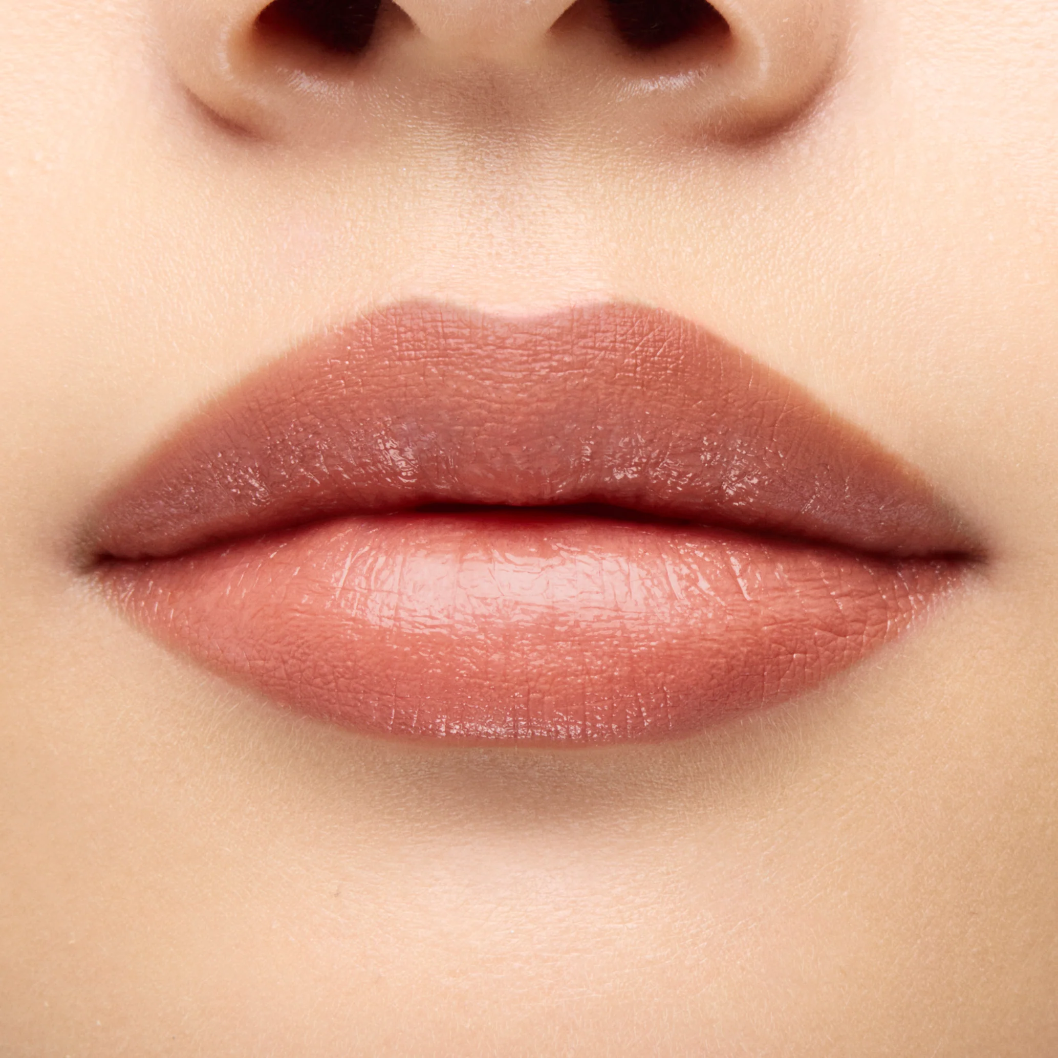 RMK Velvet Scene Lip Color - Image 14