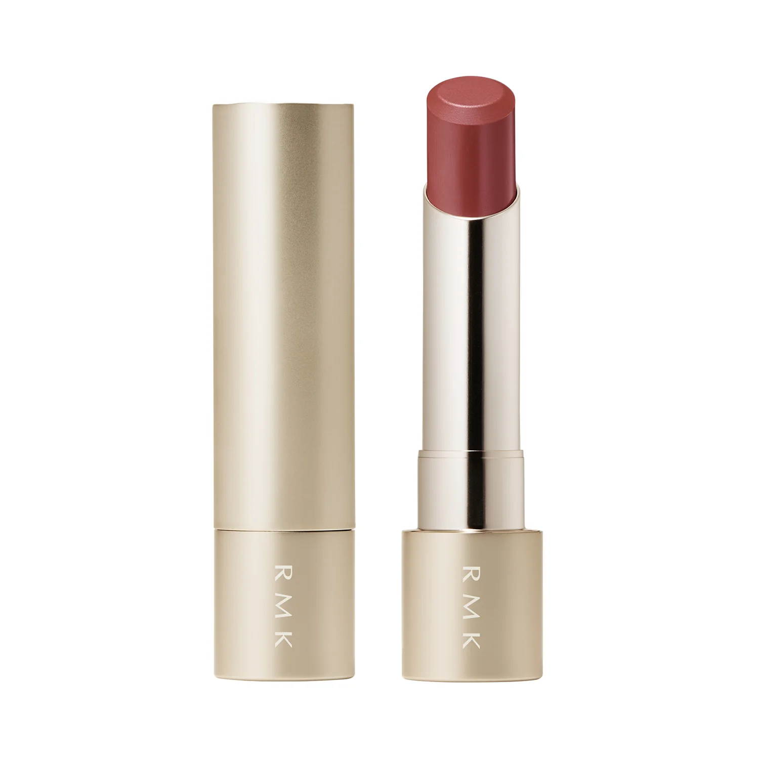 RMK Velvet Scene Lip Color - Image 17