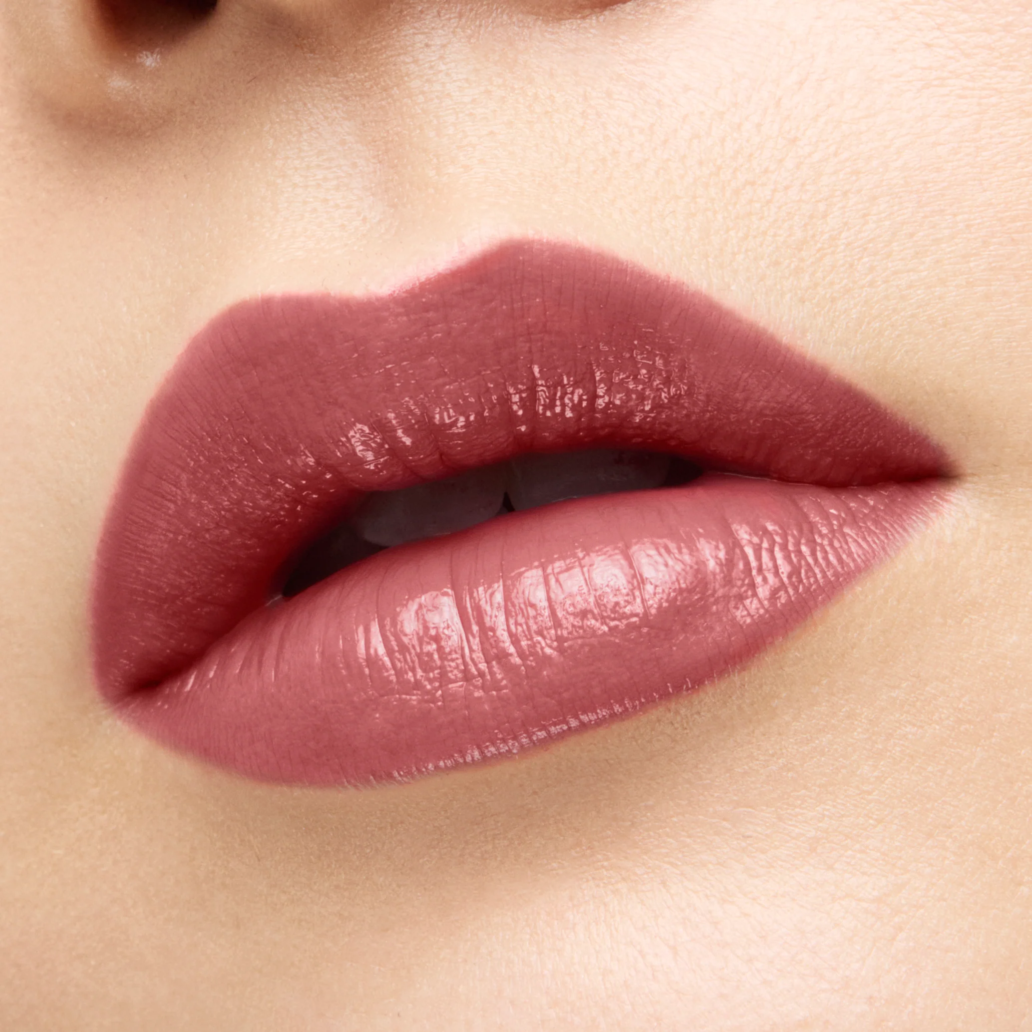 RMK Velvet Scene Lip Color - Image 18
