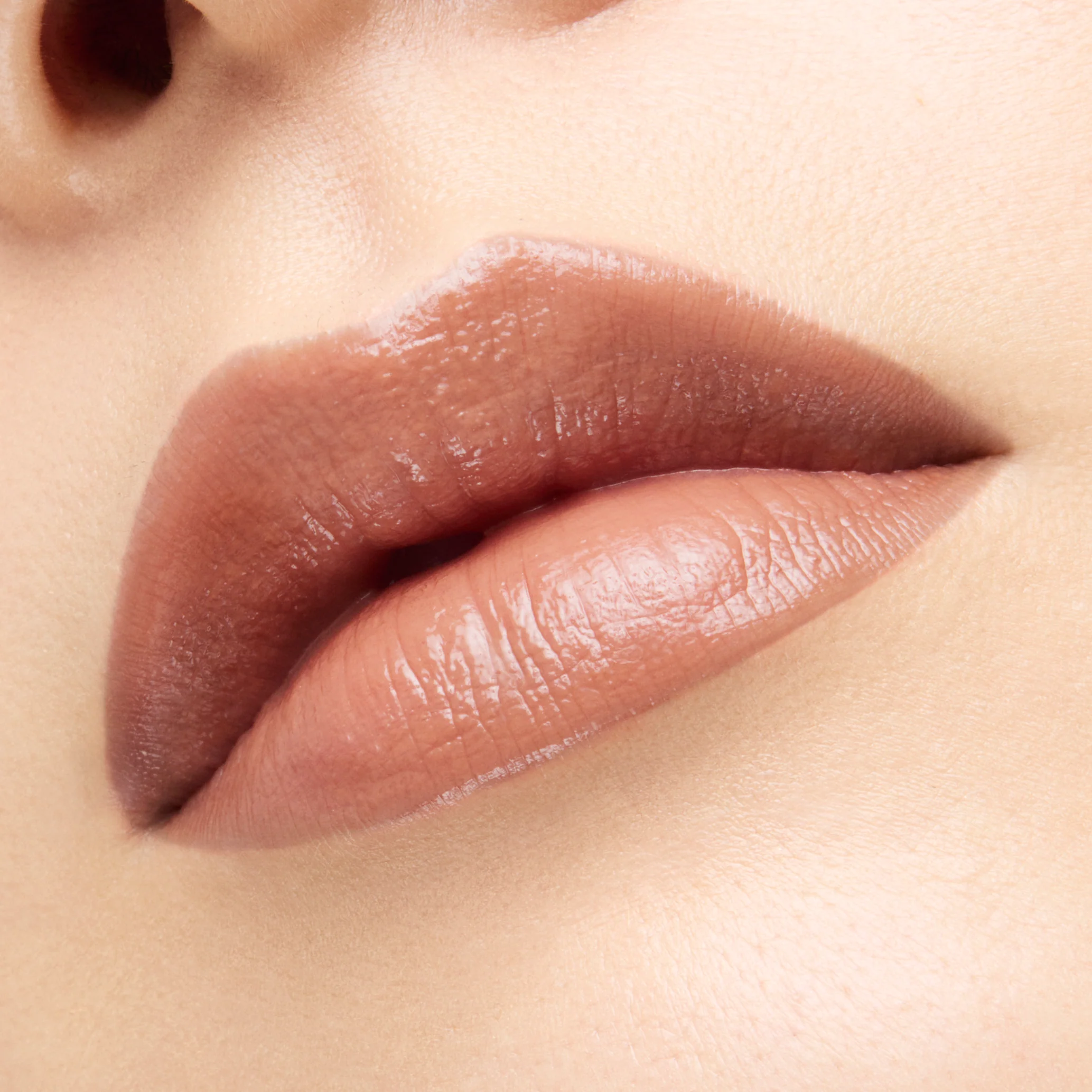 RMK Velvet Scene Lip Color - Image 2