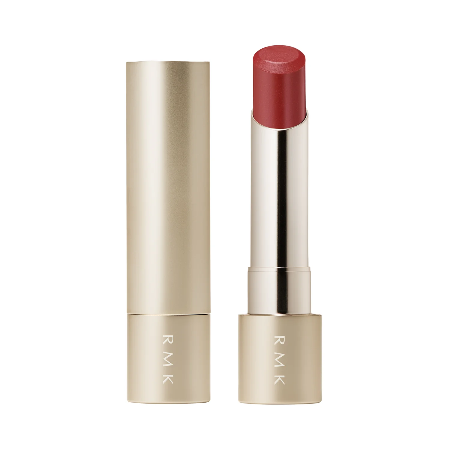 RMK Velvet Scene Lip Color - Image 21