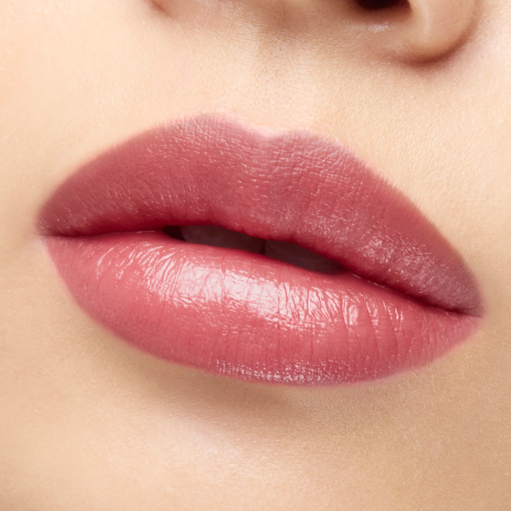 RMK Velvet Scene Lip Color - Image 22