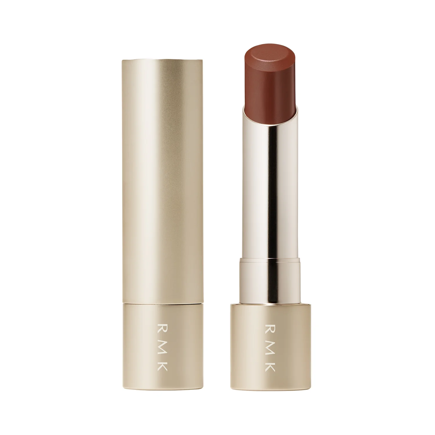 RMK Velvet Scene Lip Color - Image 25