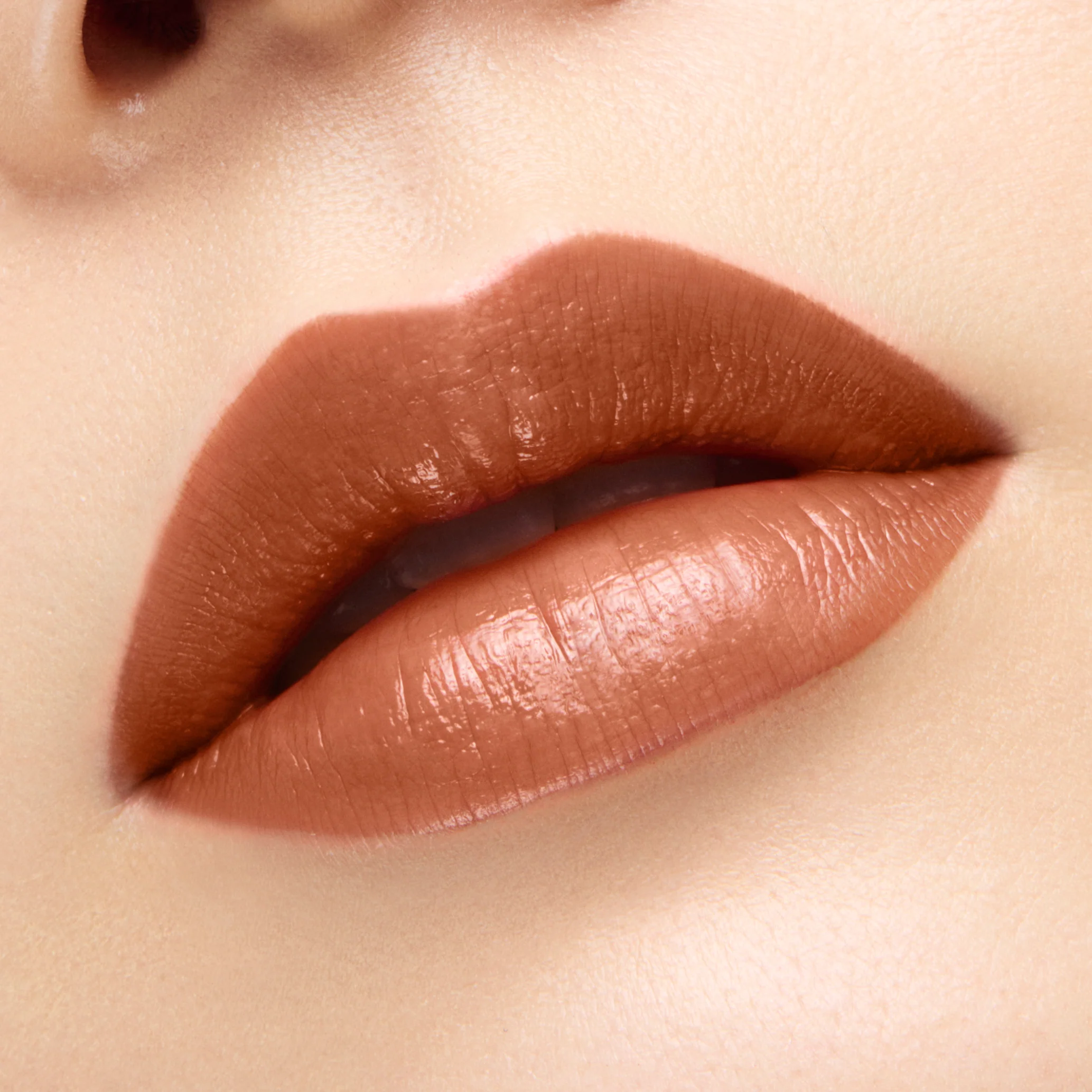 RMK Velvet Scene Lip Color - Image 26