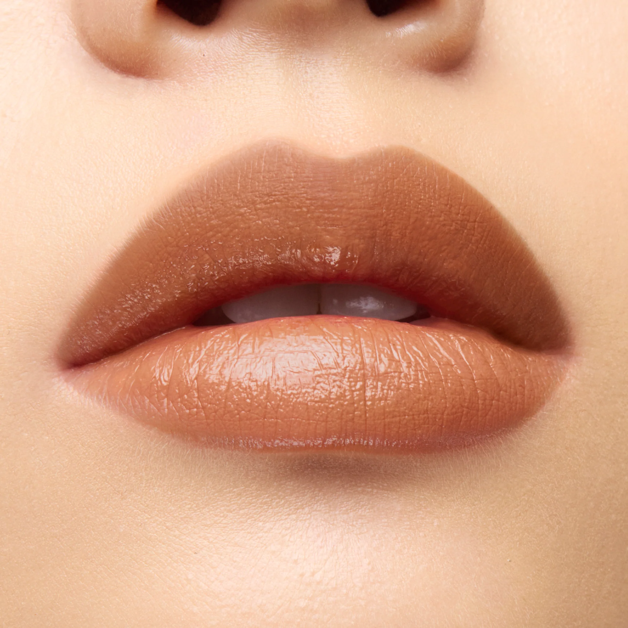 RMK Velvet Scene Lip Color - Image 30