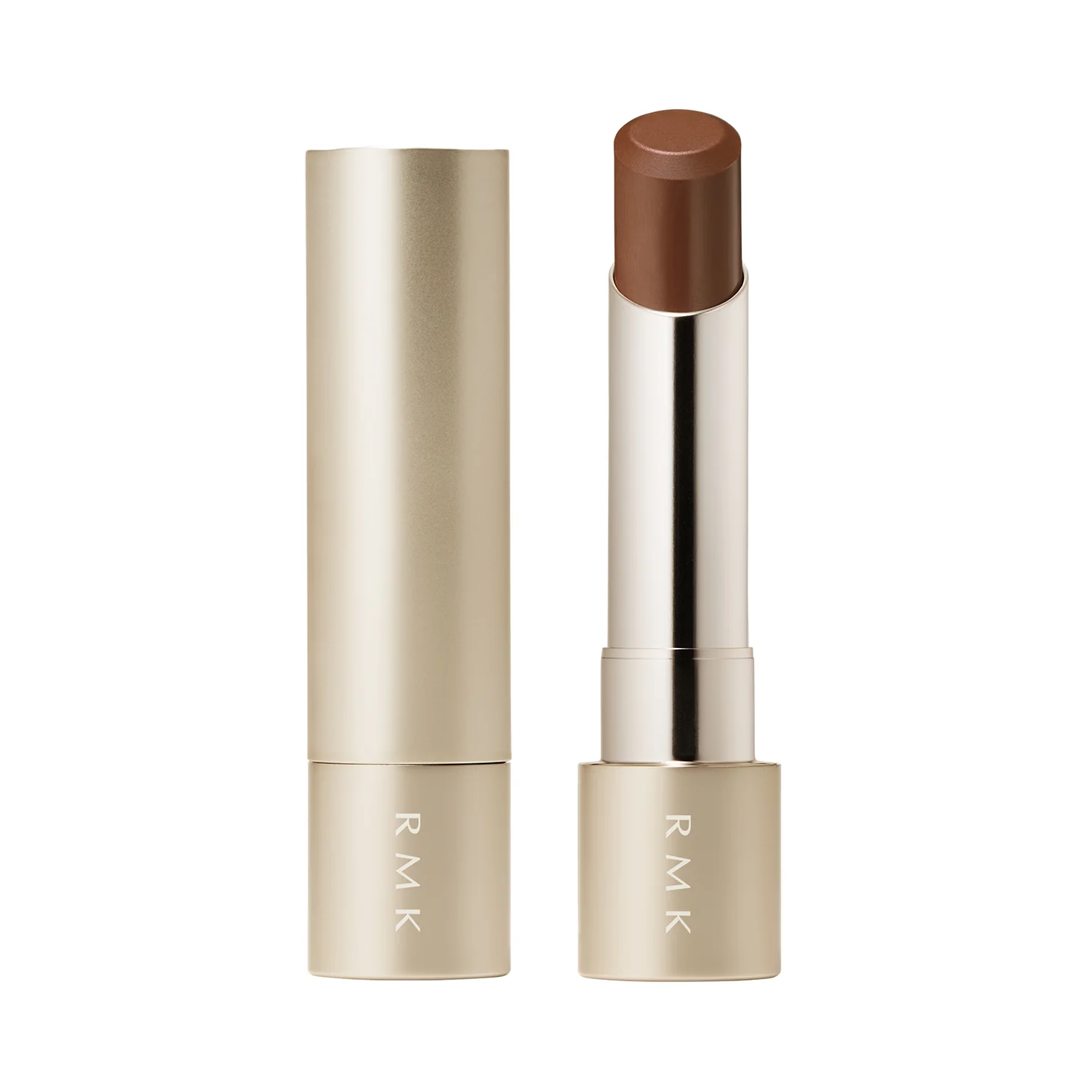 RMK Velvet Scene Lip Color - Image 33