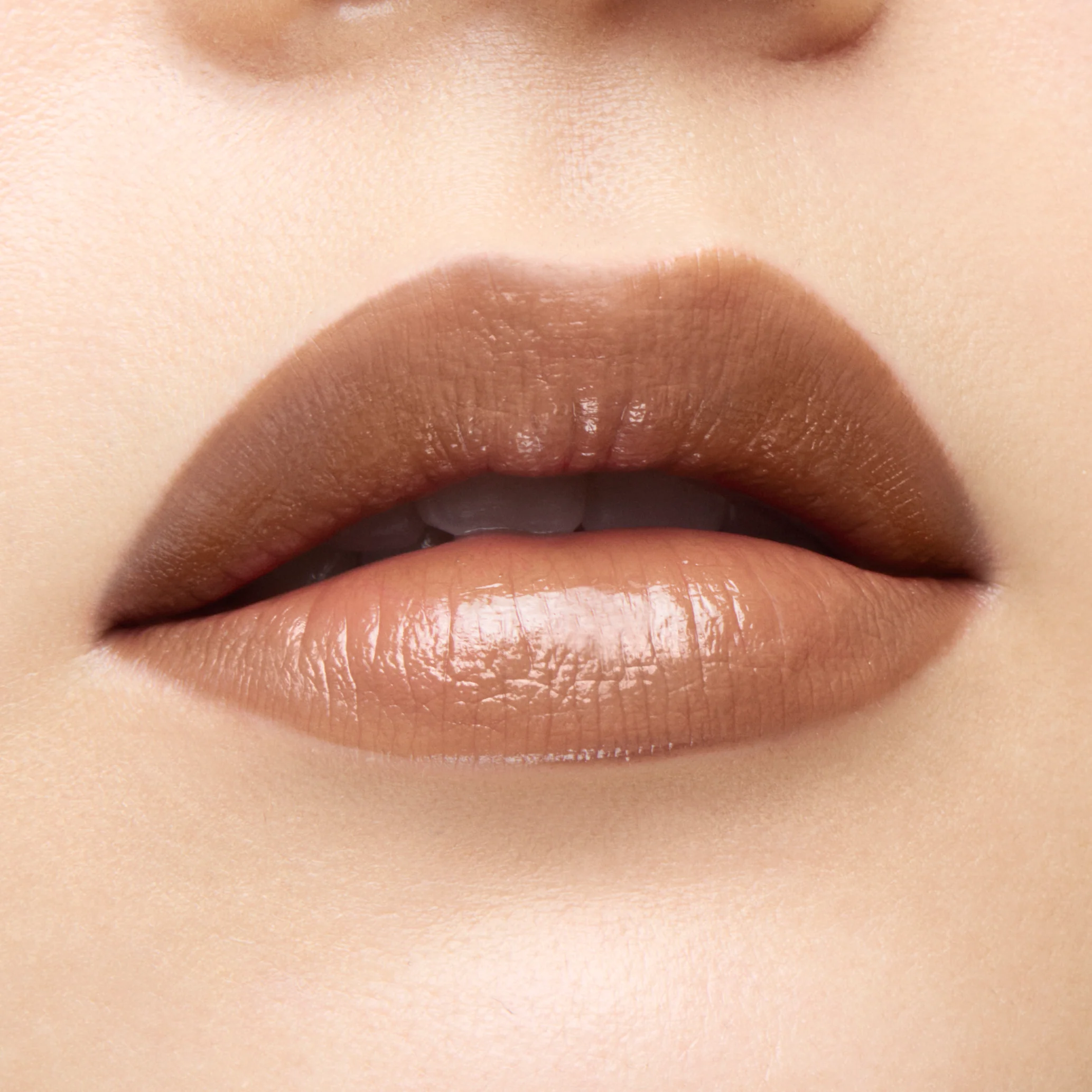 RMK Velvet Scene Lip Color - Image 34