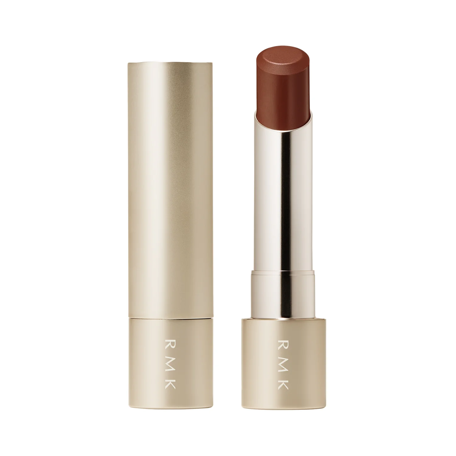 RMK Velvet Scene Lip Color - Image 37