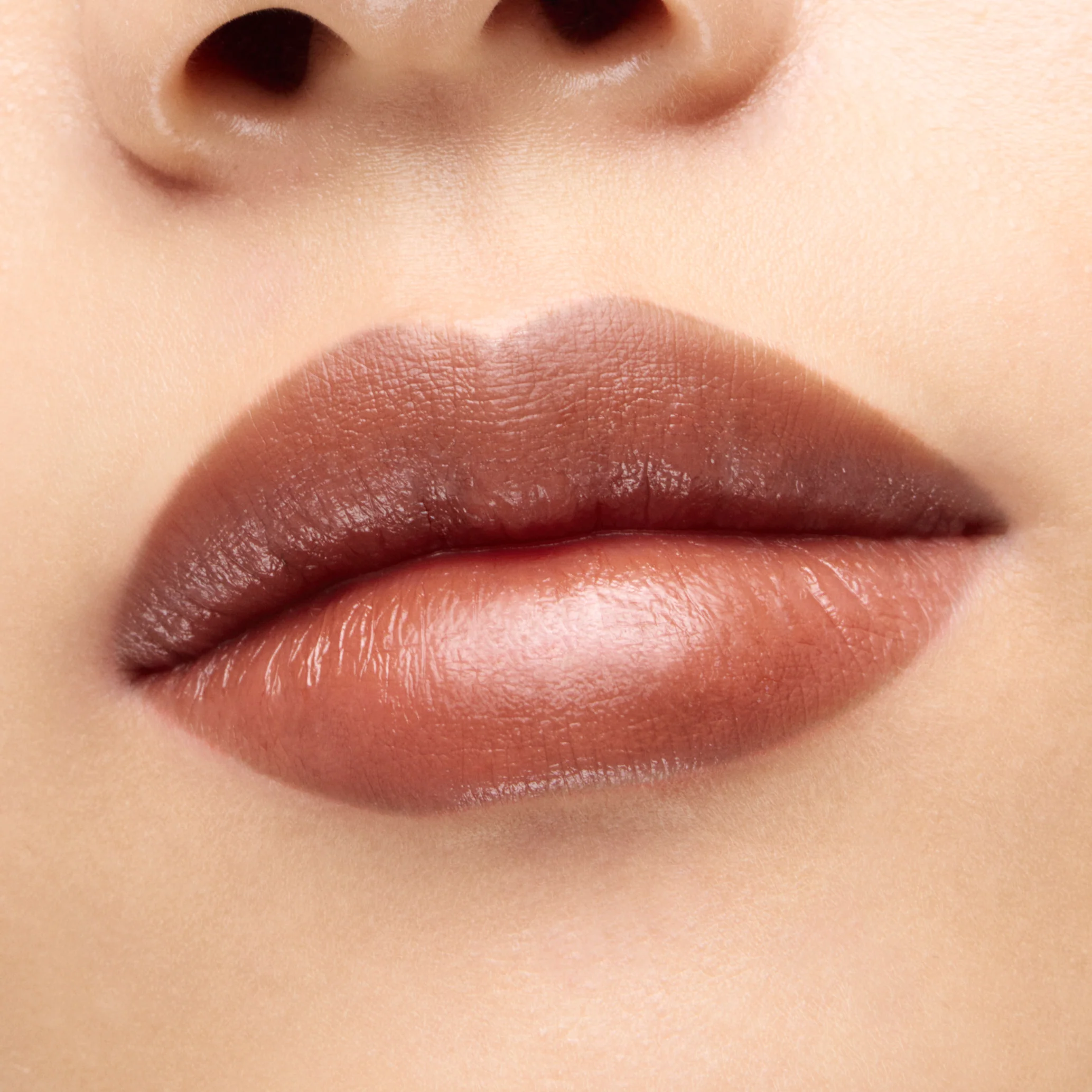 RMK Velvet Scene Lip Color - Image 38