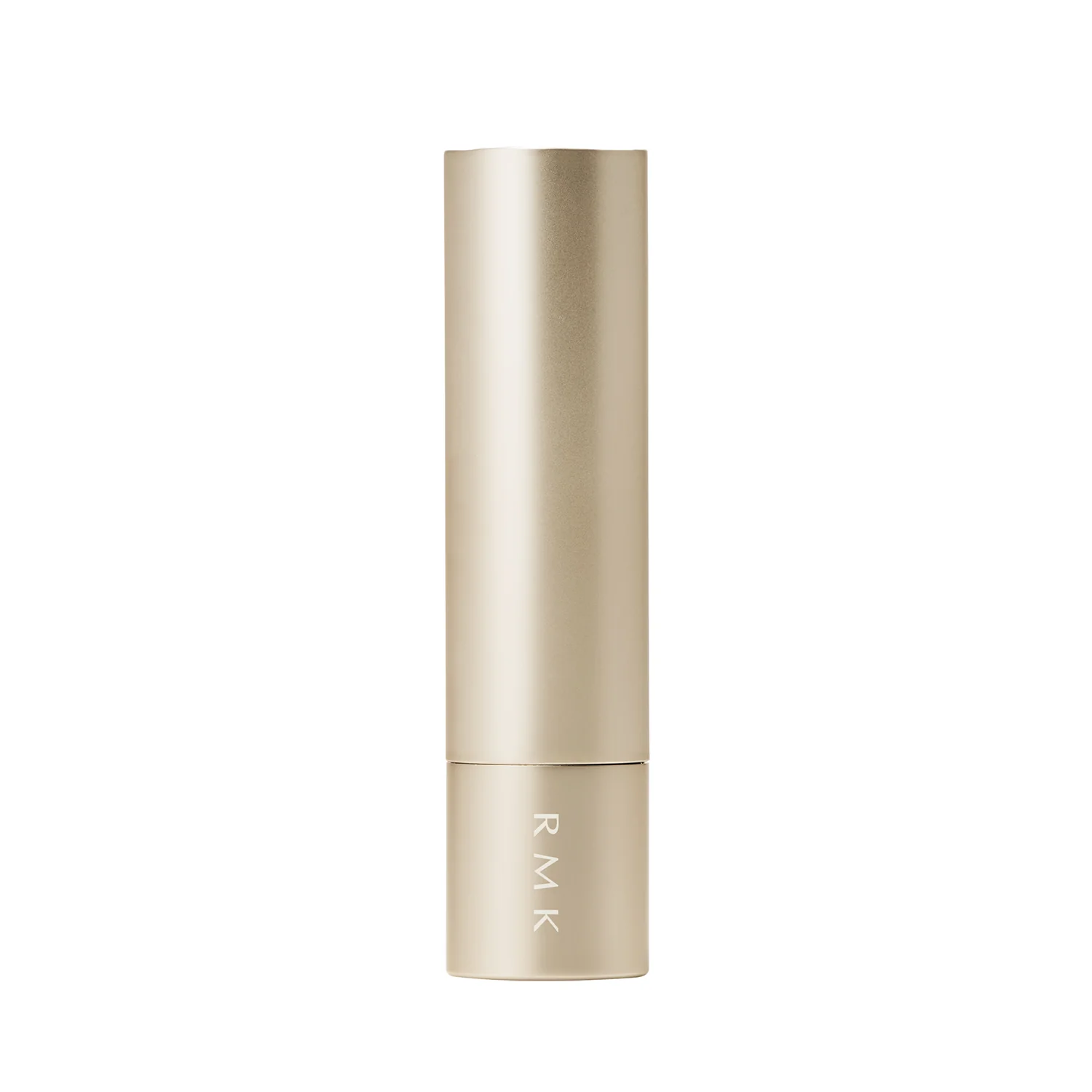 RMK Velvet Scene Lip Color - Image 45