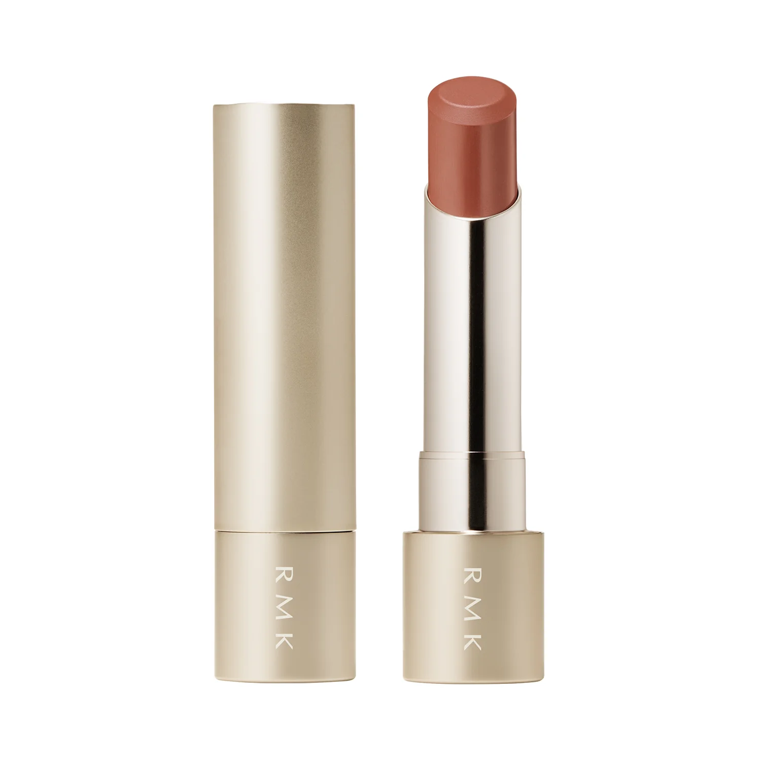 RMK Velvet Scene Lip Color - Image 5
