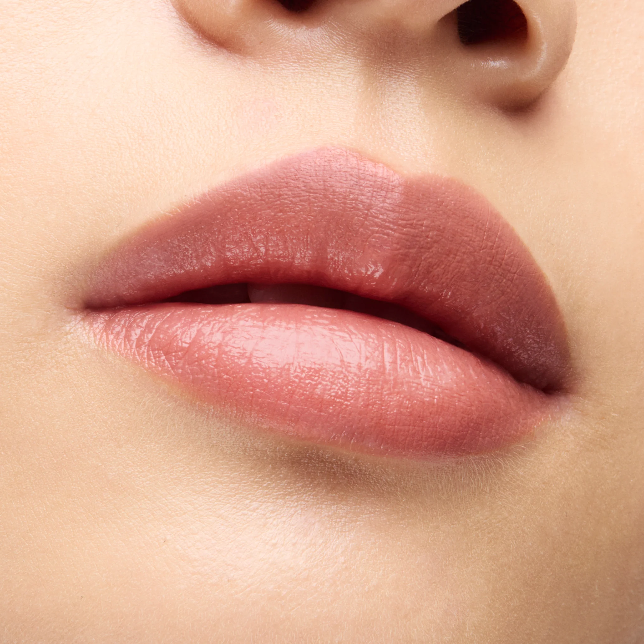 RMK Velvet Scene Lip Color - Image 6