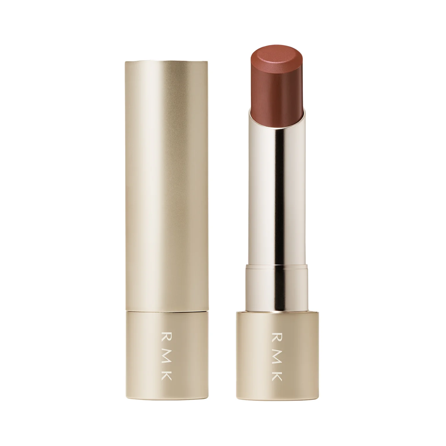 RMK Velvet Scene Lip Color - Image 9