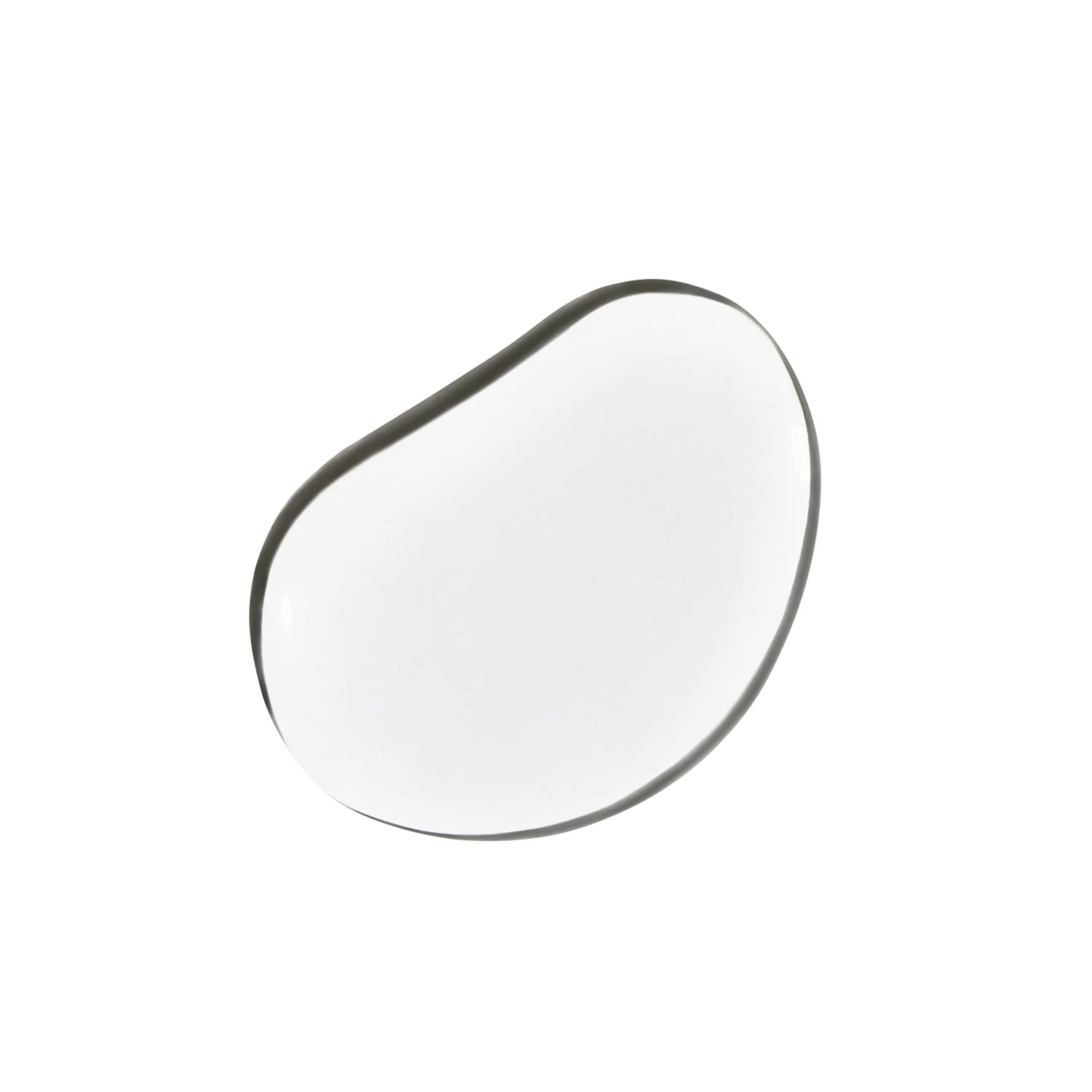 RMK W Cleansing Lotion - Image 2