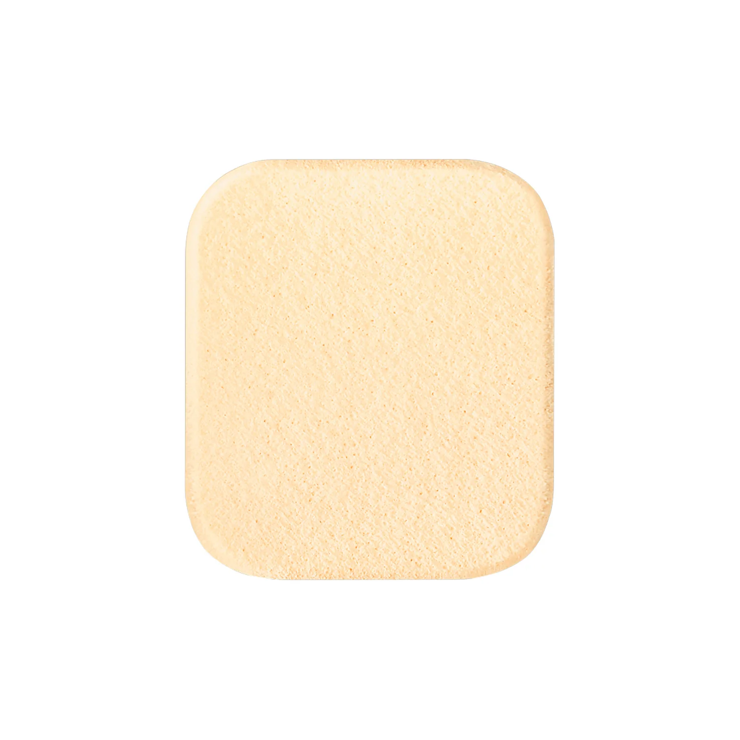 RMK W Sponge