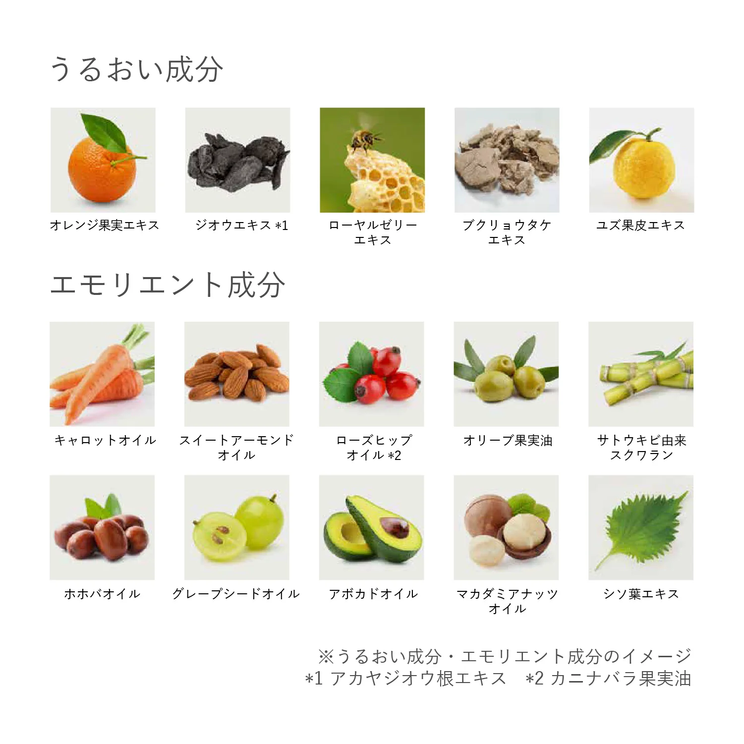 RMK W Treatment Cleansing Balm - Image 4