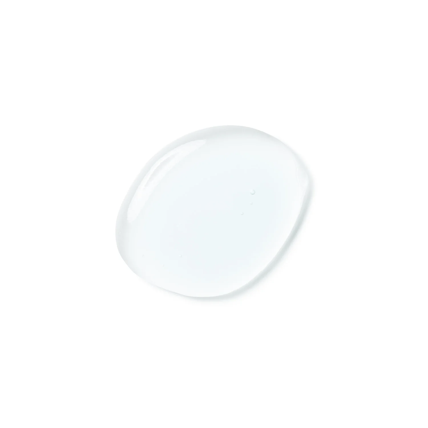 RMK W Treatment Oil Cool - Image 2