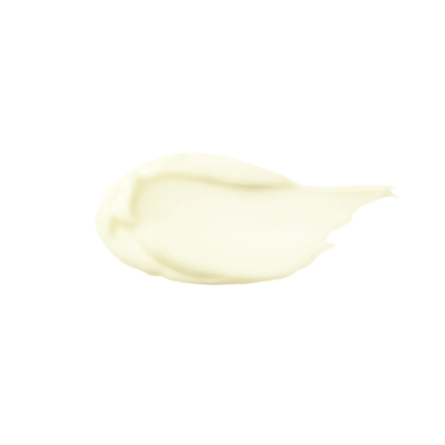 RMK W Treatment Oil in Cream - Image 3