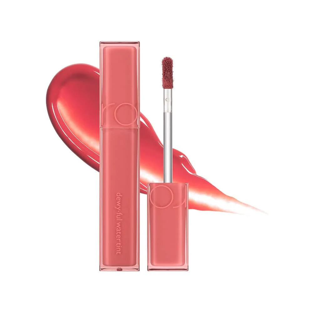 Rom&nd Dewyful Water Tint Lip Gloss