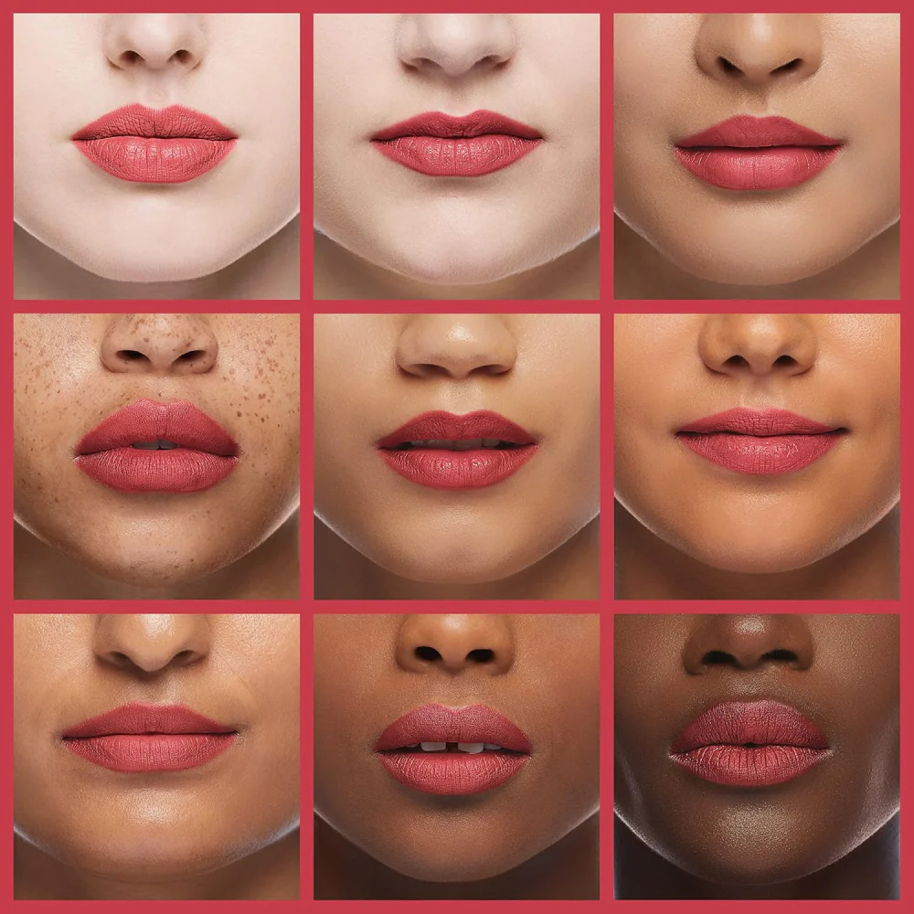 Rom&nd Dewyful Water Tint Lip Gloss - Image 18