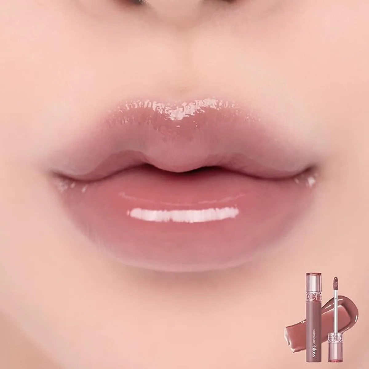 Rom&nd Glasting Color Gloss - Image 10