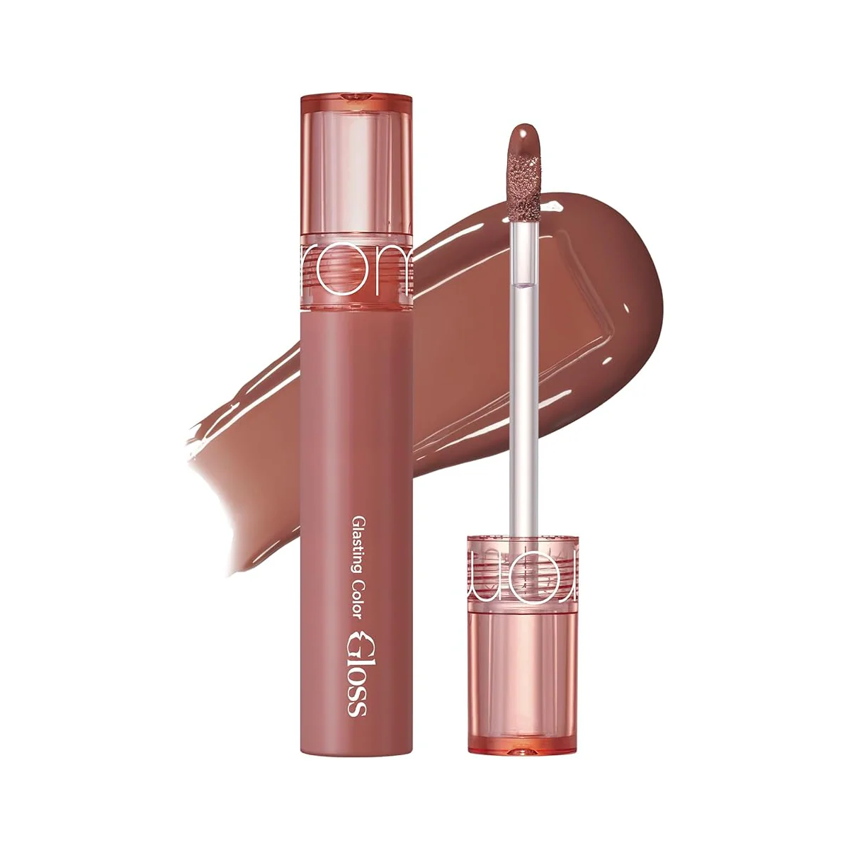 Rom&nd Glasting Color Gloss - Image 11